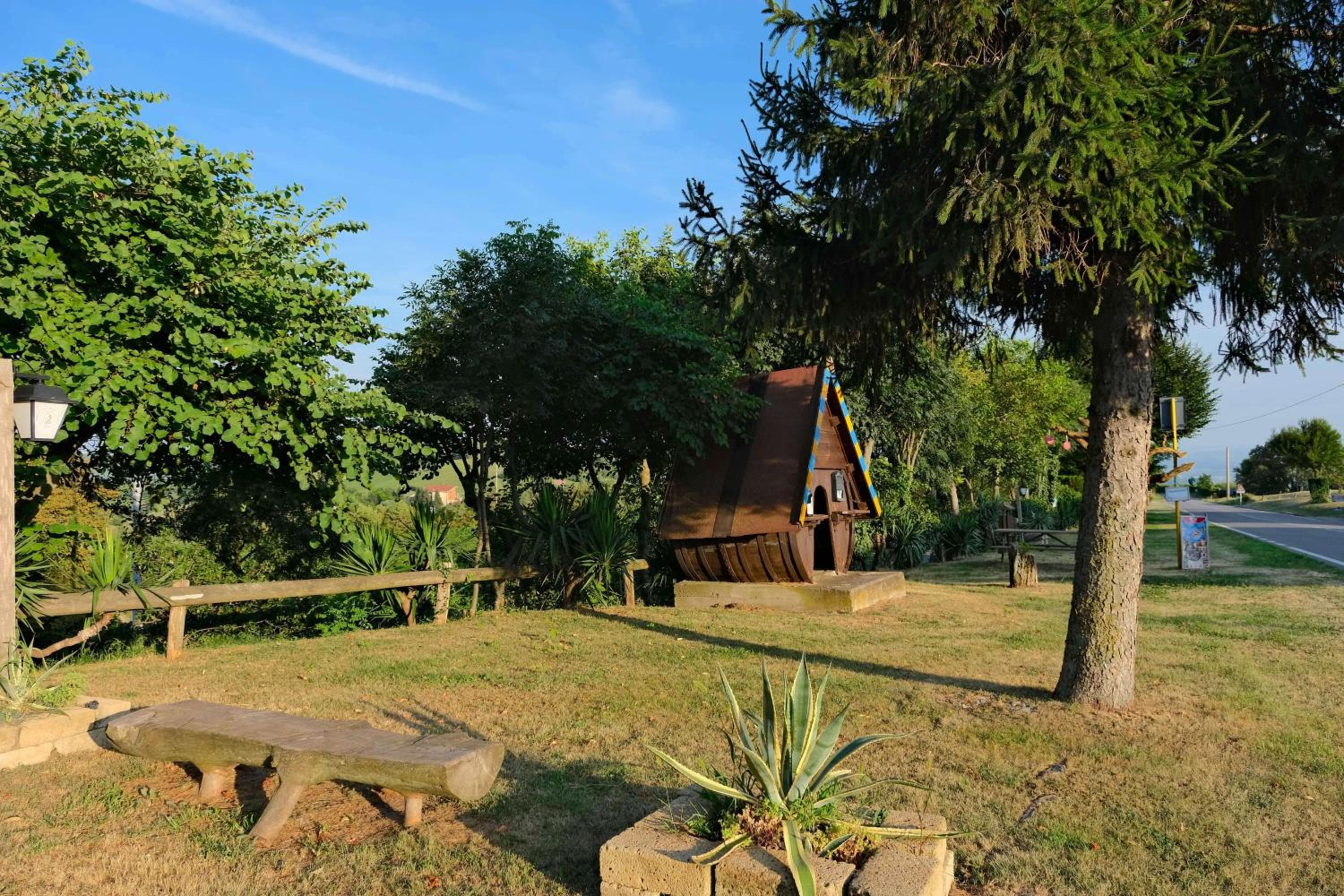 Case VR Holiday - Appartamenti Bellavista