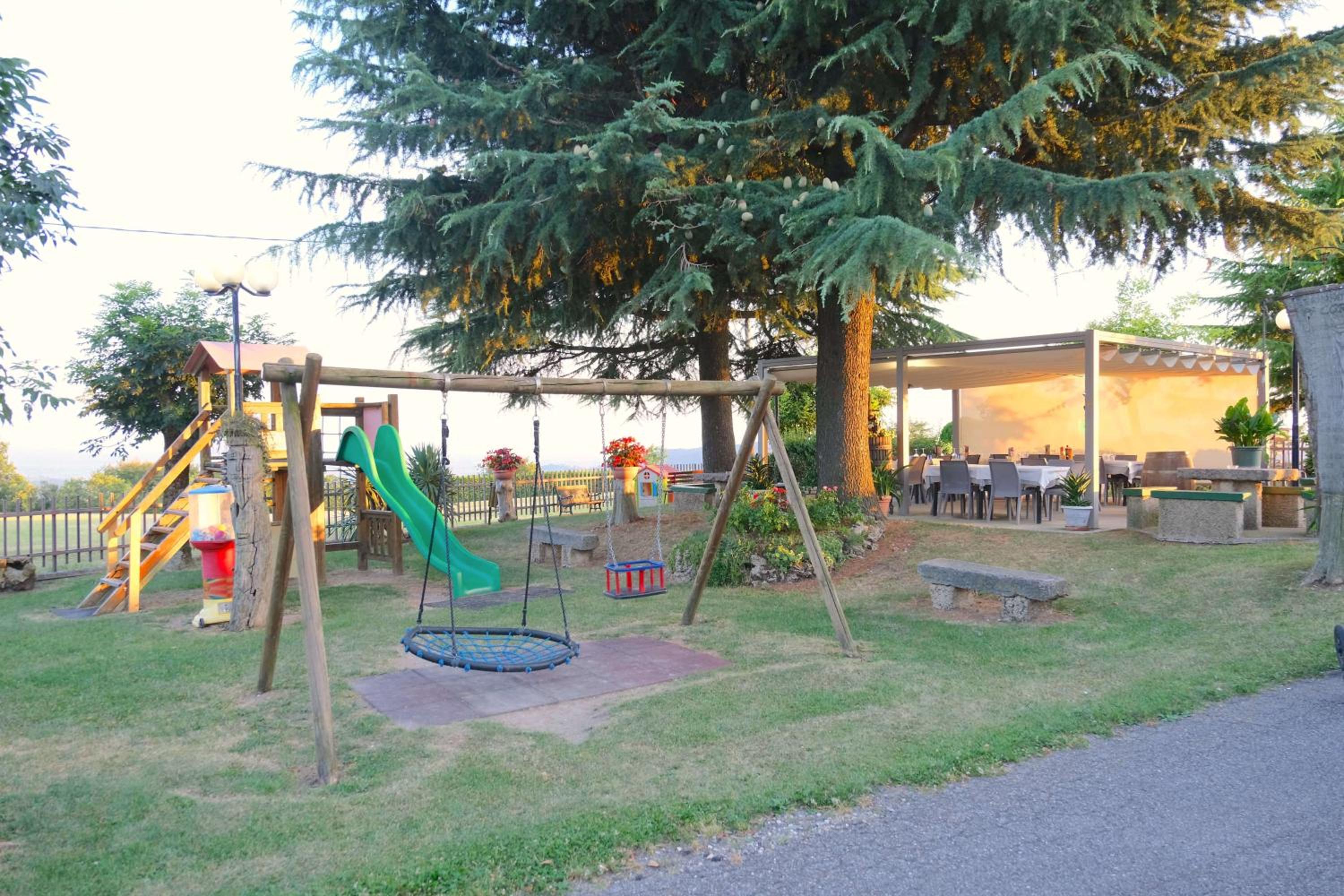 Case VR Holiday - Appartamenti Bellavista