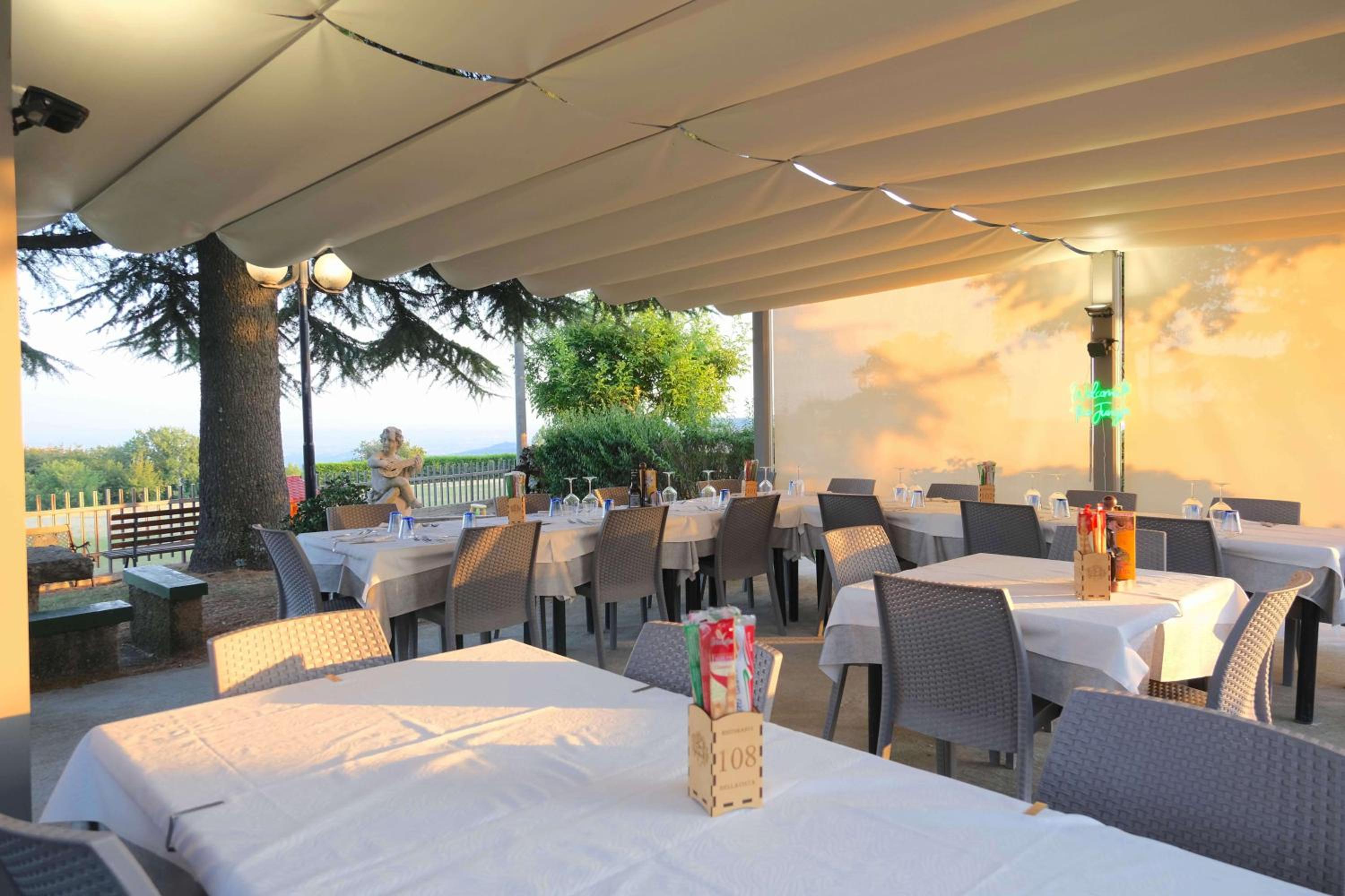 Case VR Holiday - Appartamenti Bellavista