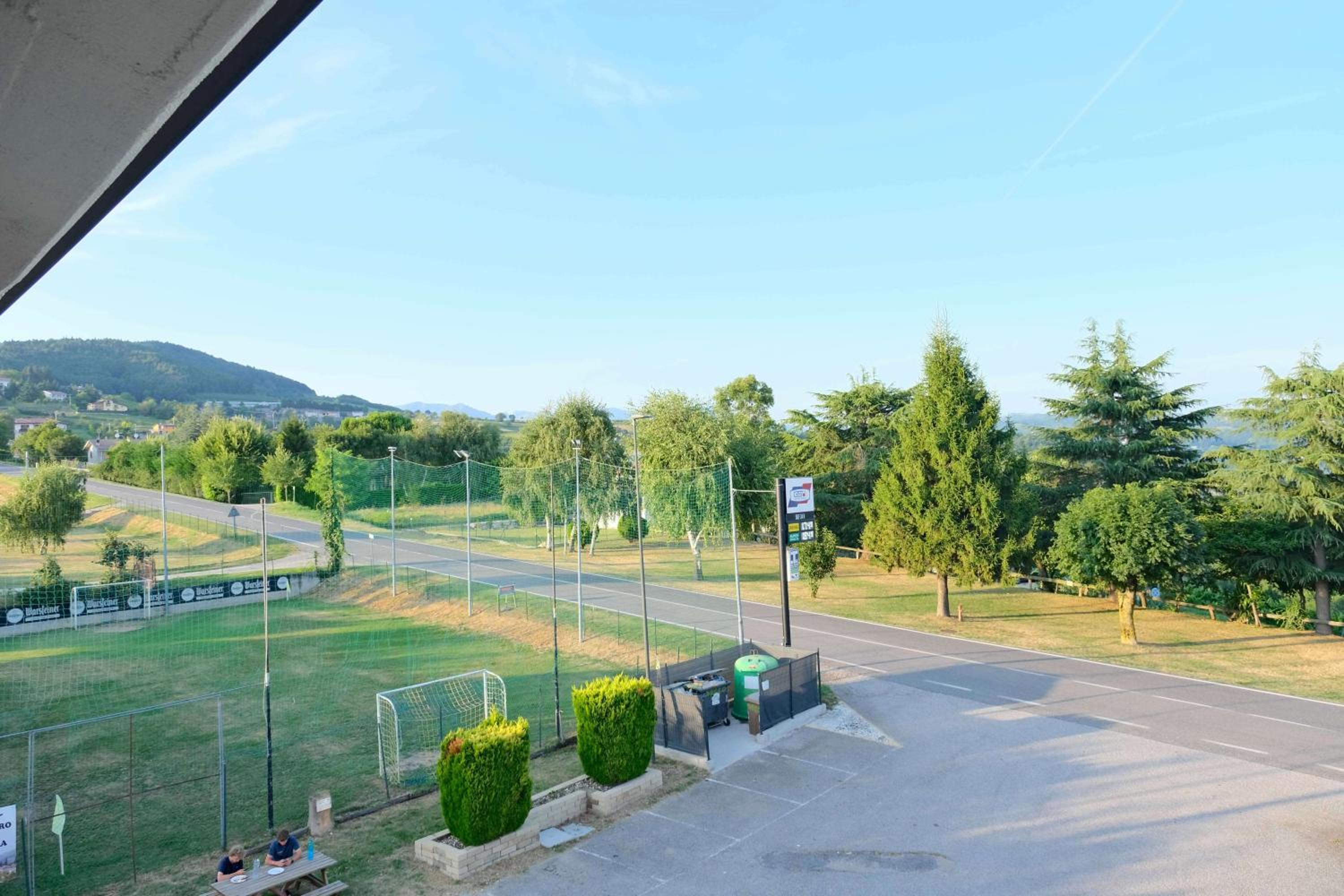 Case VR Holiday - Appartamenti Bellavista