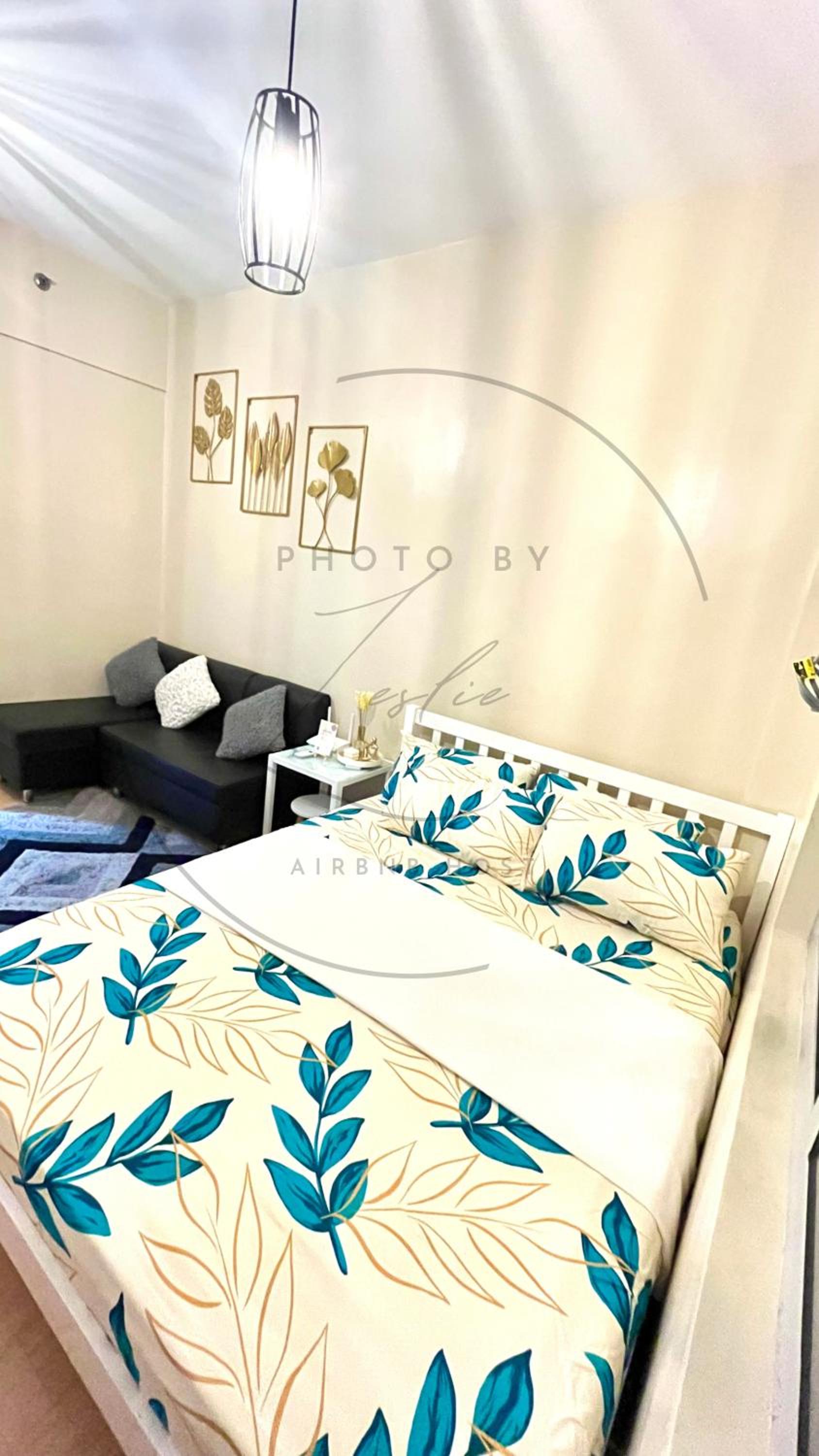 Photo 28