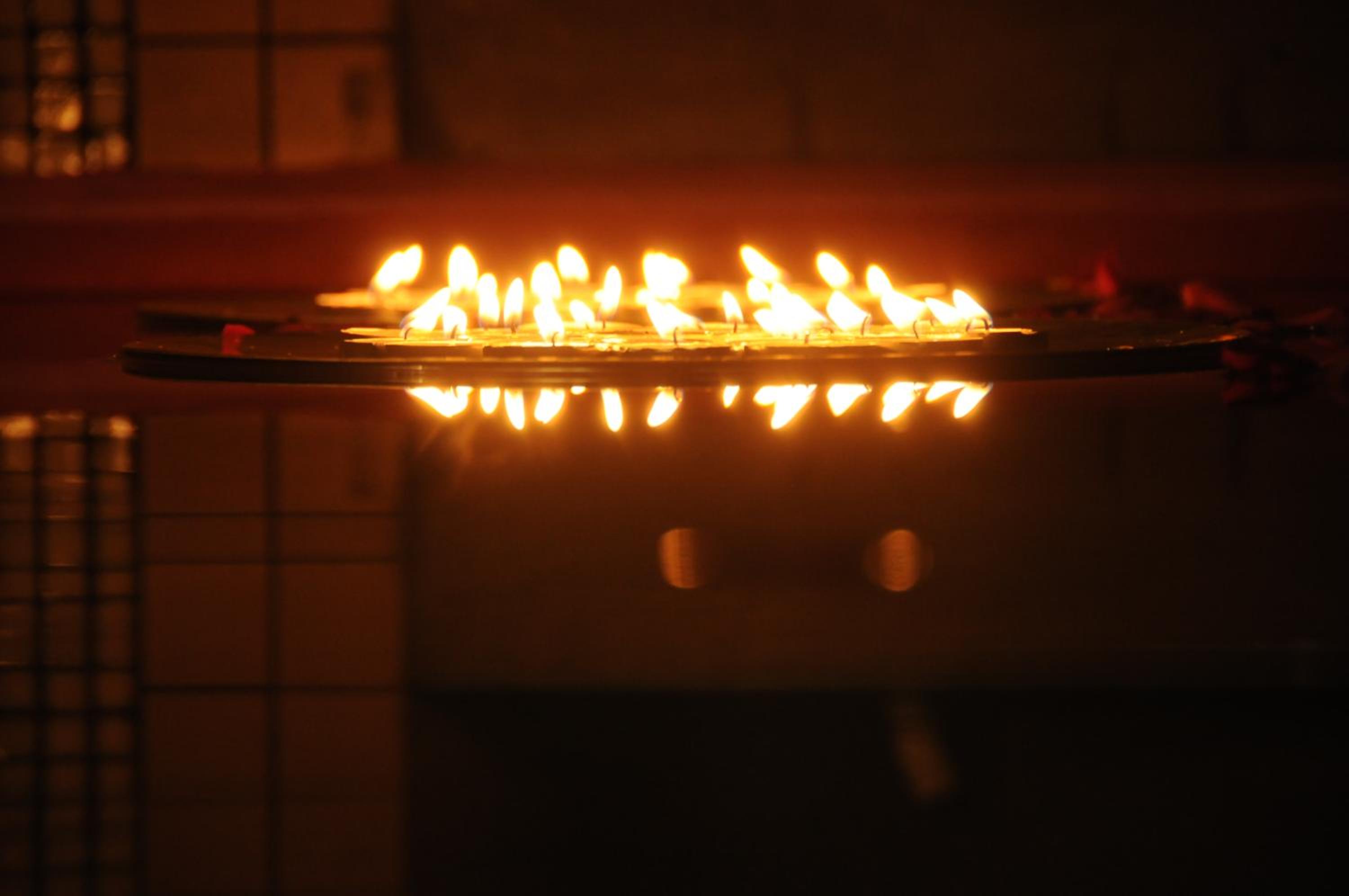 Photo 24