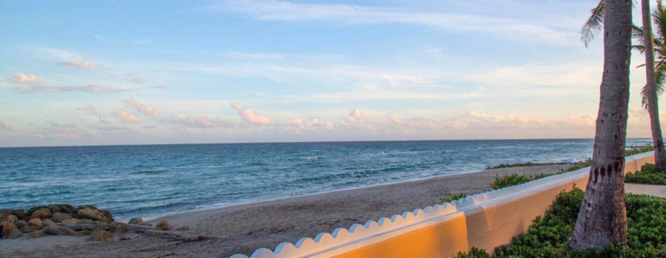 Perfect Condo Sleeps 8, Florida view 5