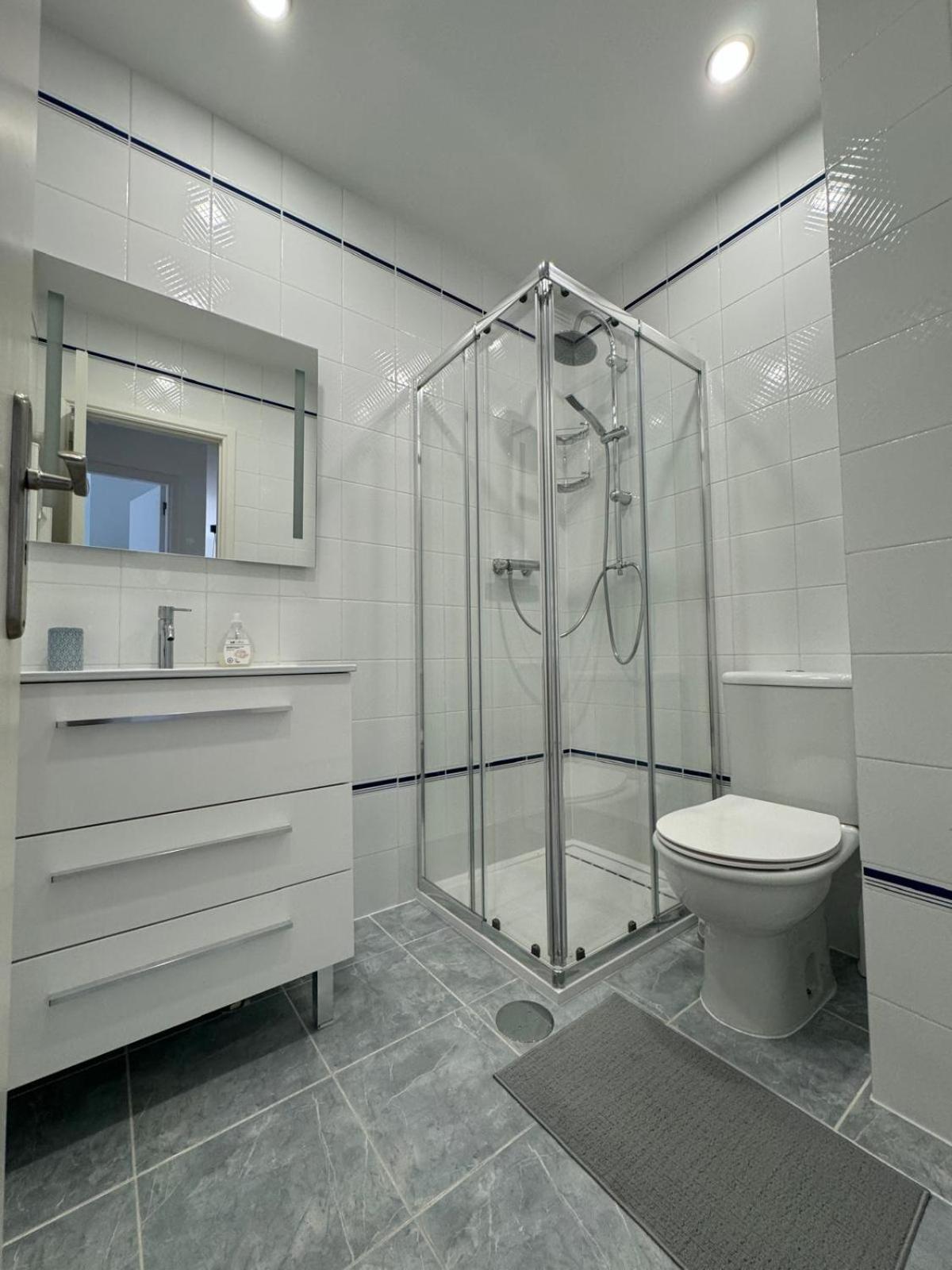 Mar Beach Apartment Praia da Rocha view 5
