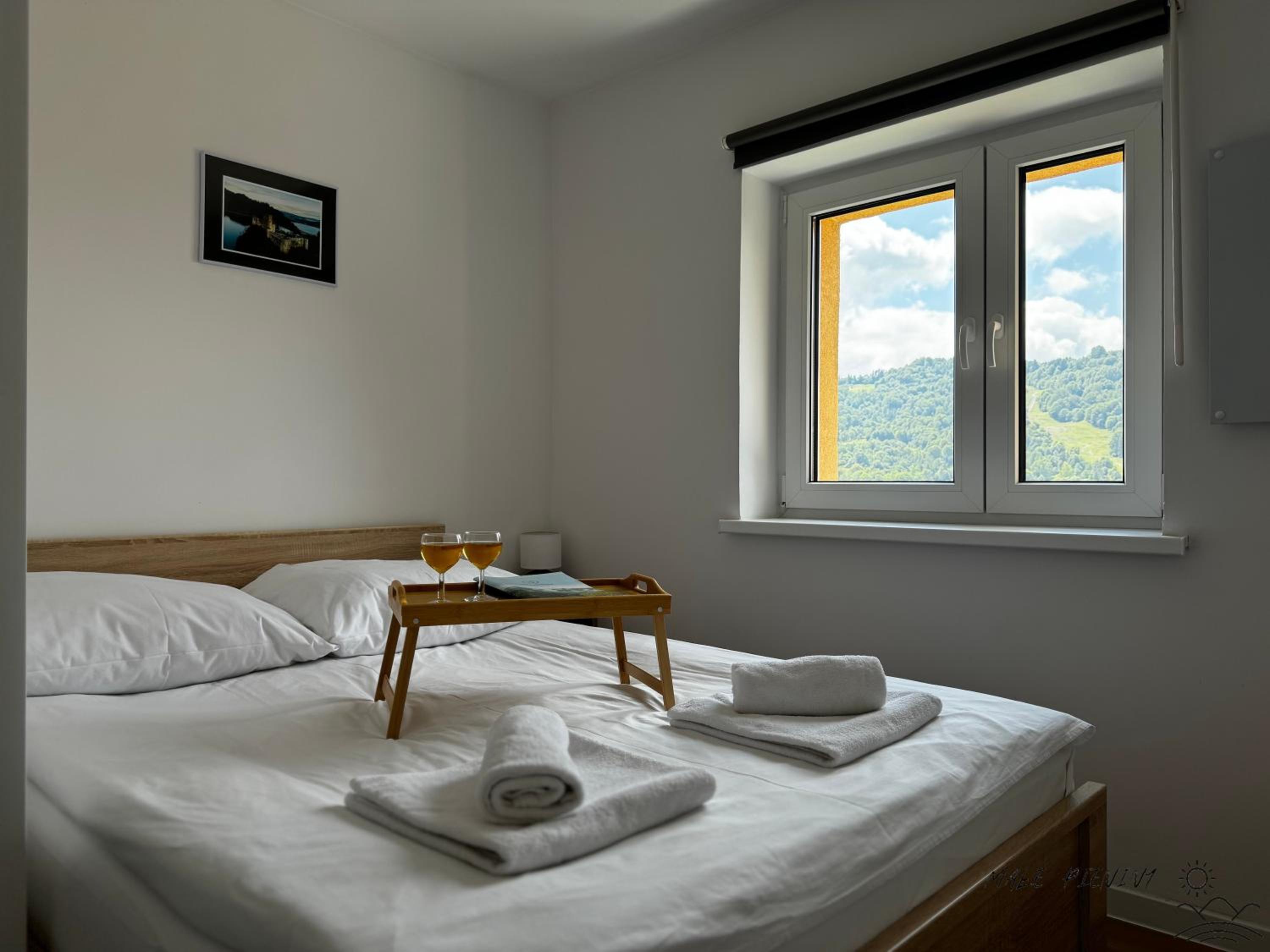 Małe Pieniny, photo 4