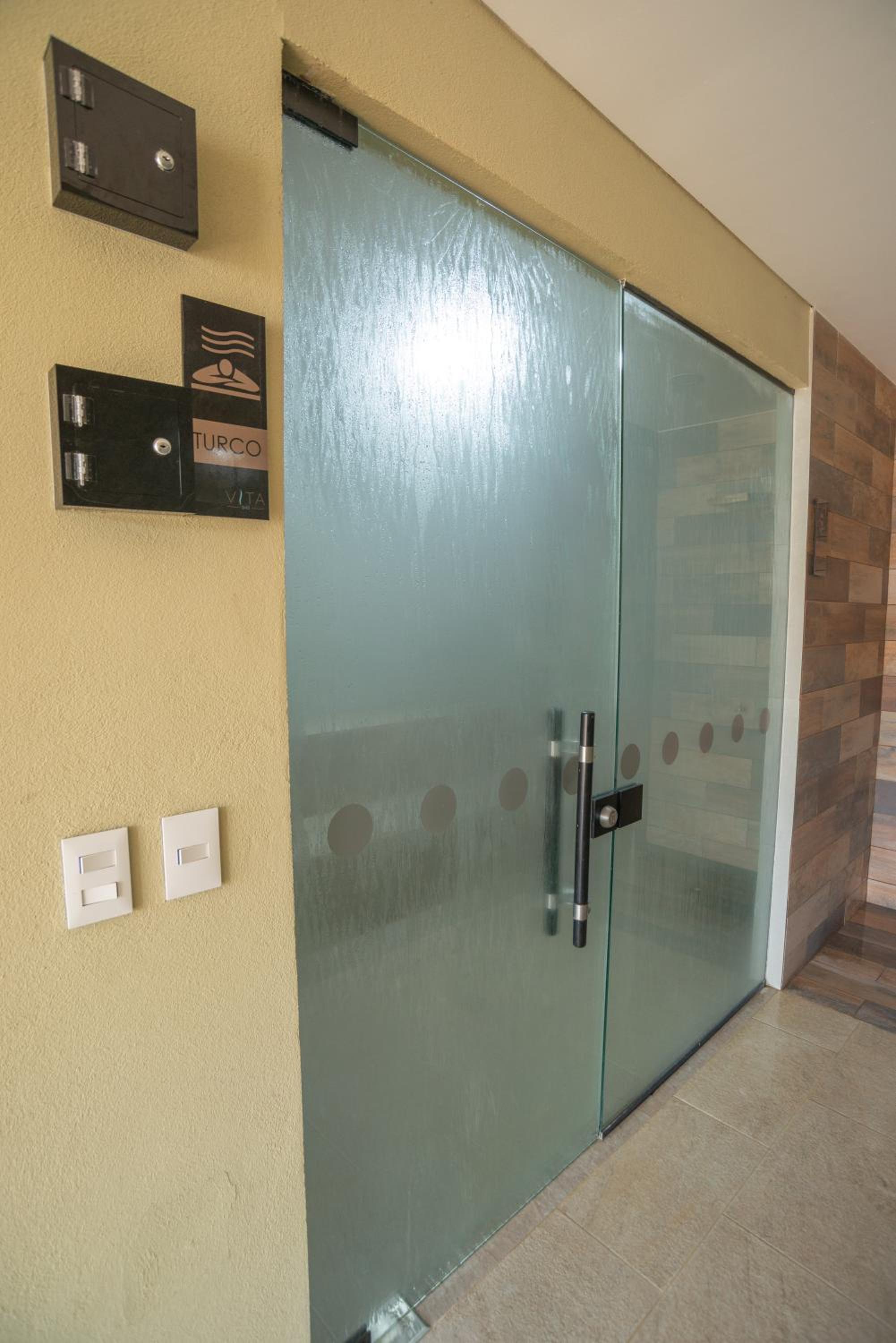 Apartamento en Santa Marta El Rodadero