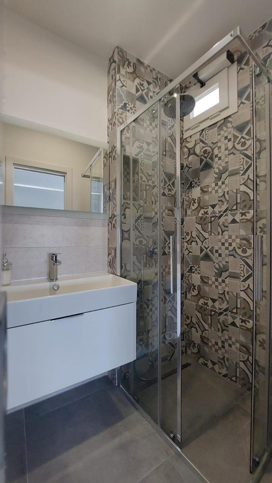 La Maison Blanche Otranto photo 4