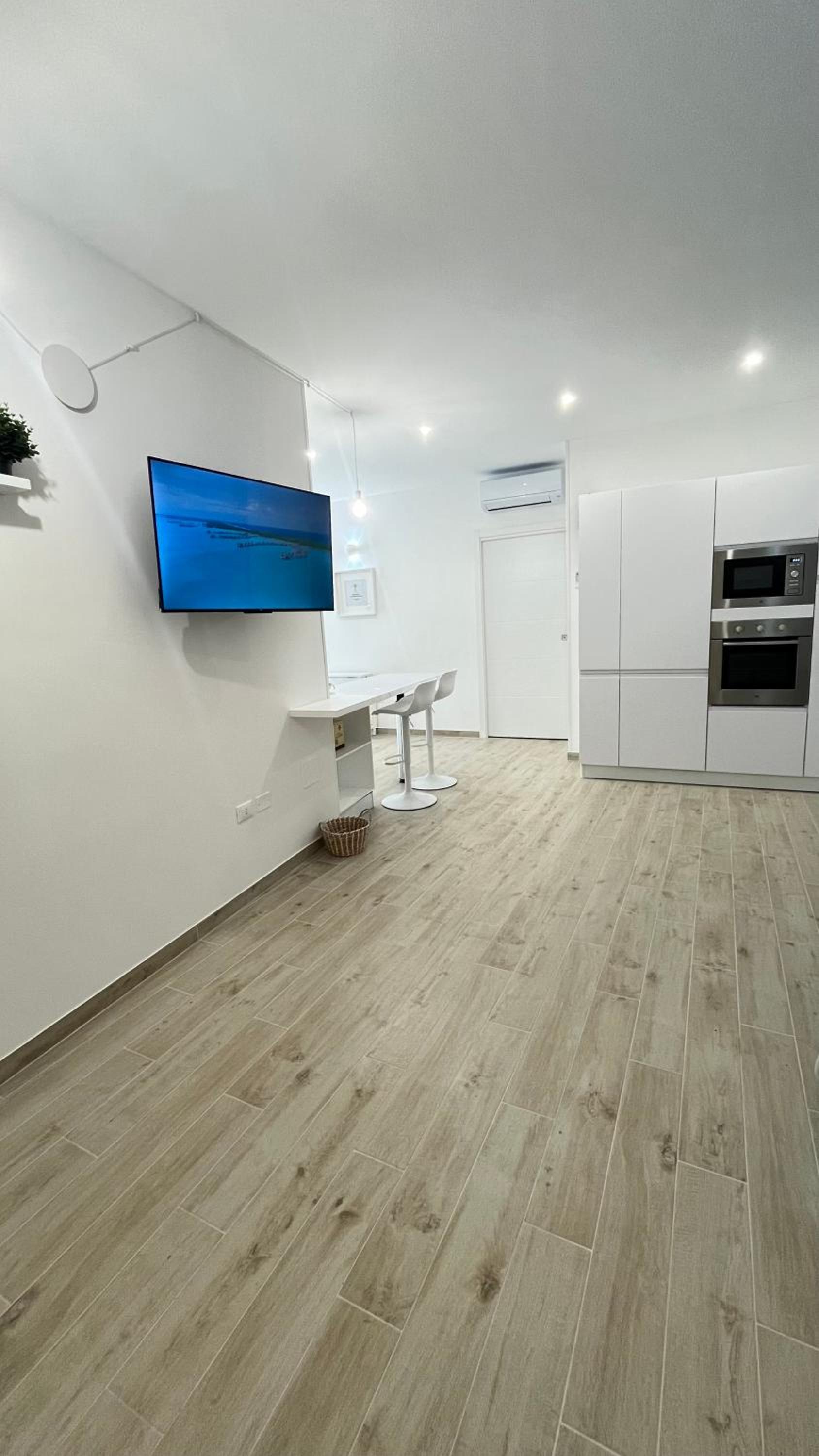 La Maison Blanche Otranto photo 5