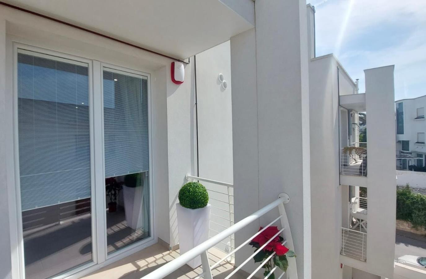 La Maison Blanche Otranto photo 2