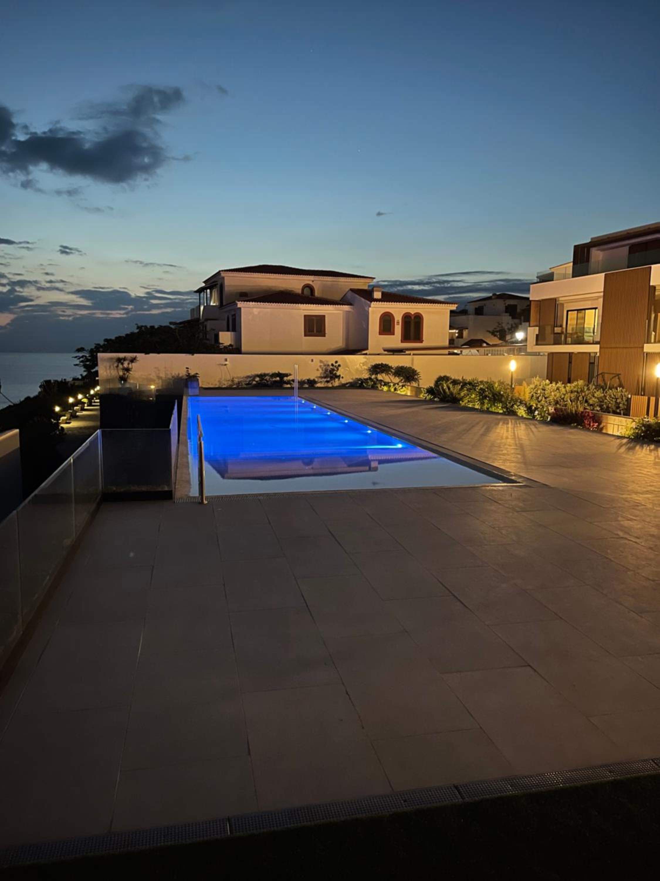 Vivelorural Agaete Sunset Private Jacuzzi
