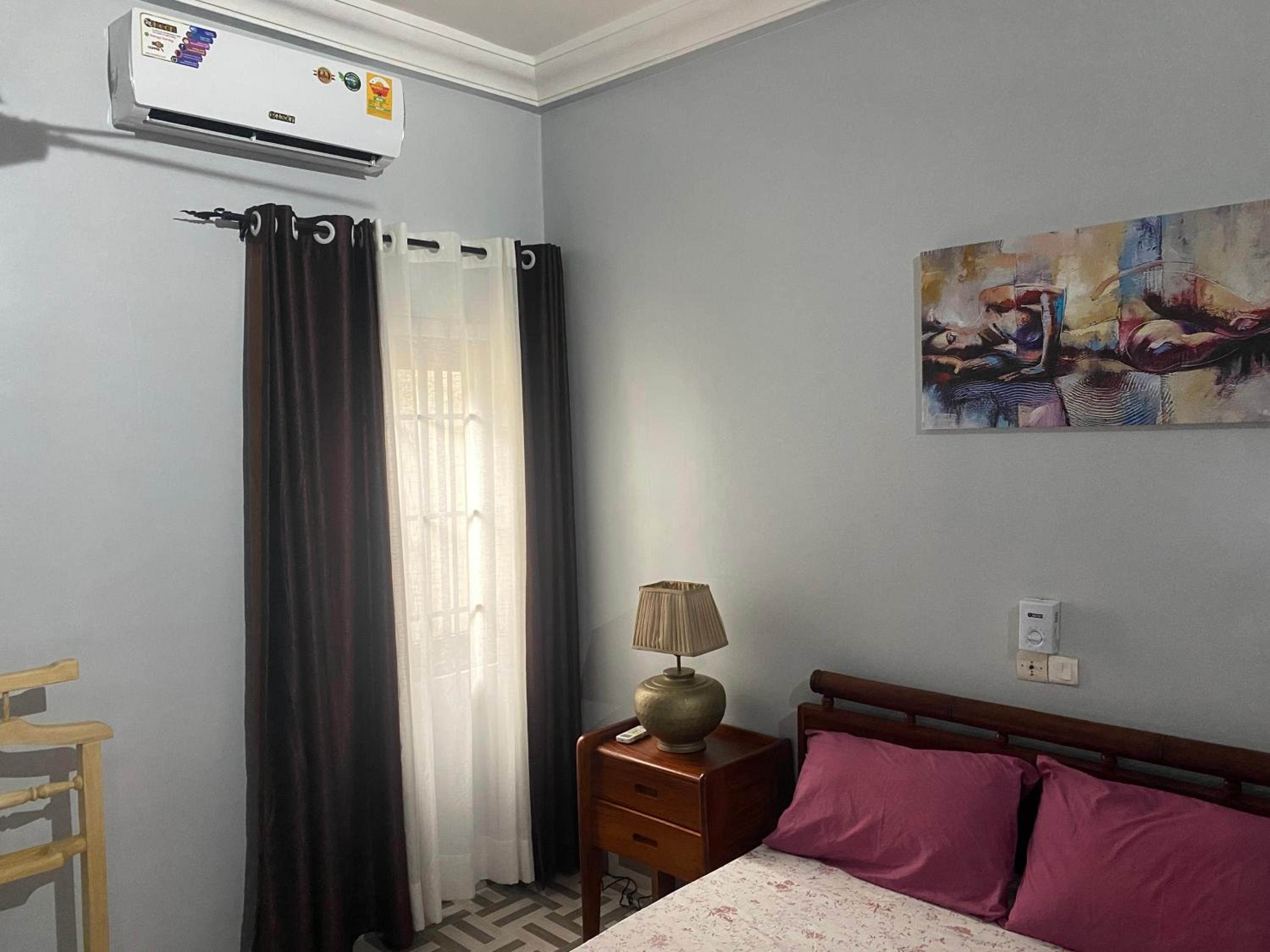 Le Petit Manoir