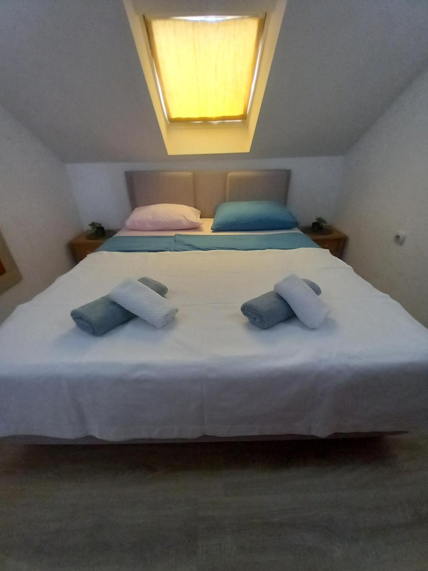 Apartman Promenade Mostar