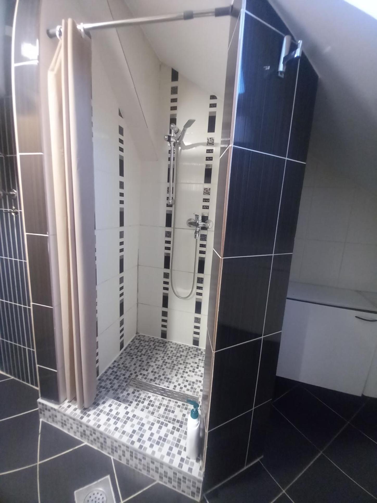 Apartman Promenade Mostar