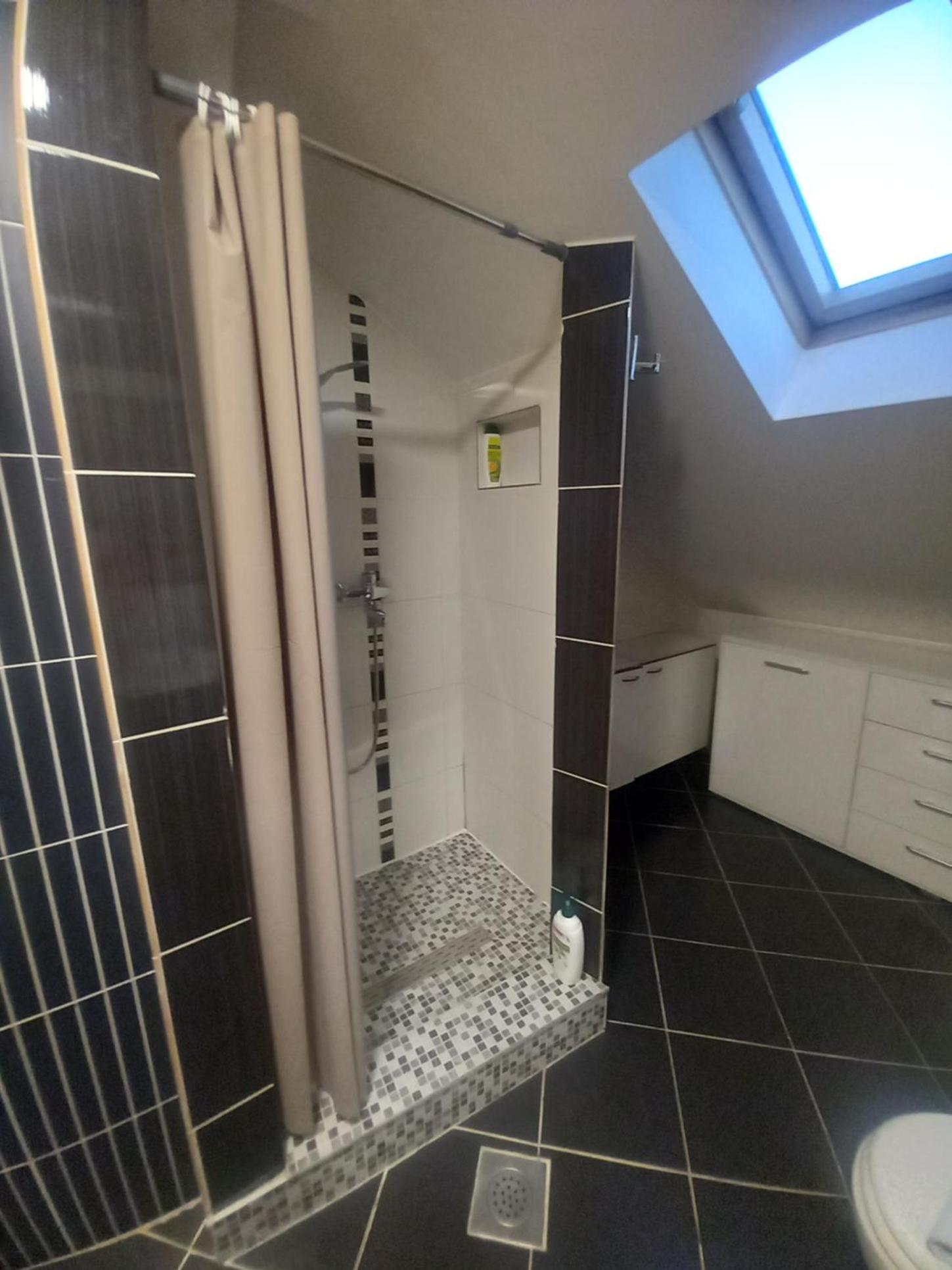 Apartman Promenade Mostar