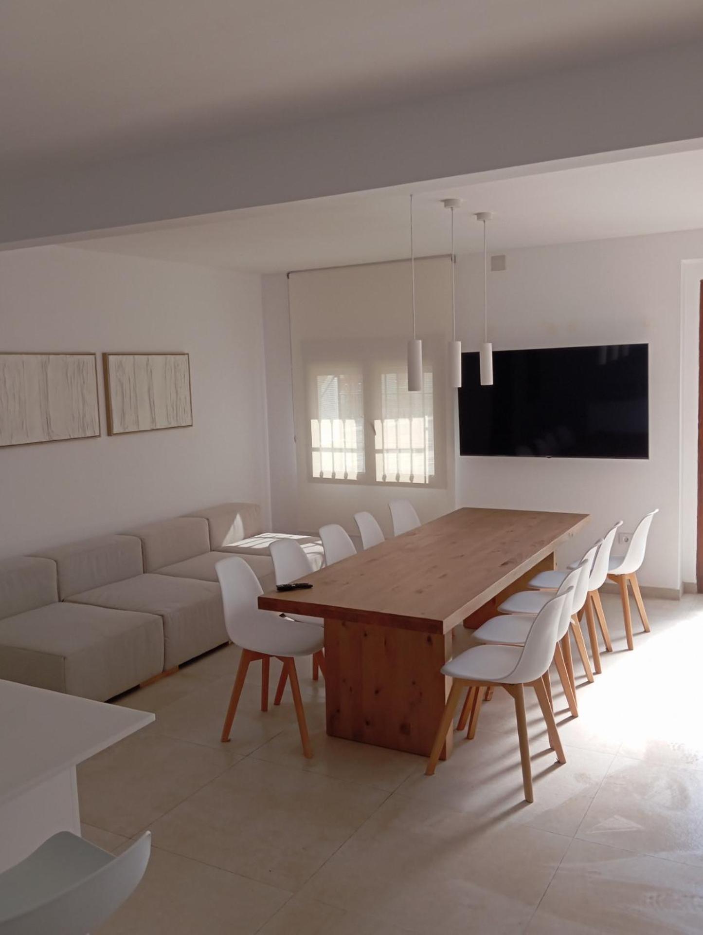 Casa Martí