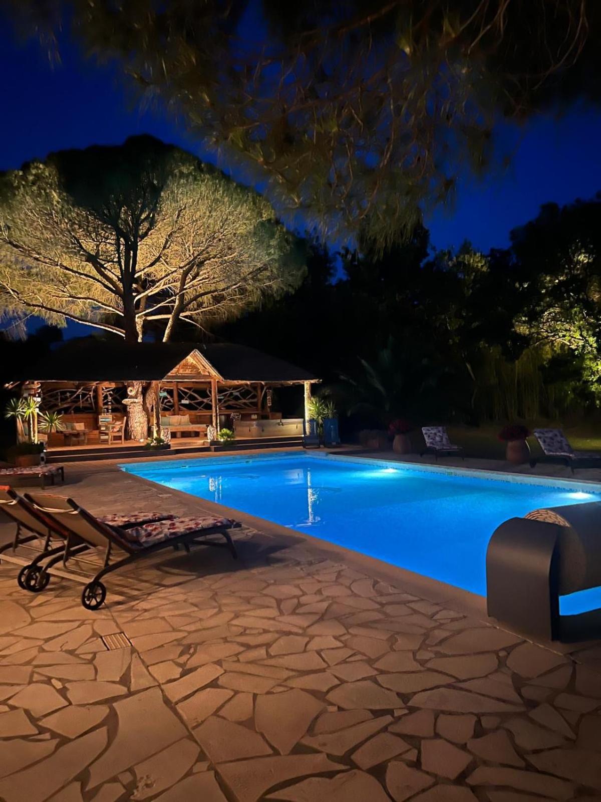 Villa Siena, photo 22