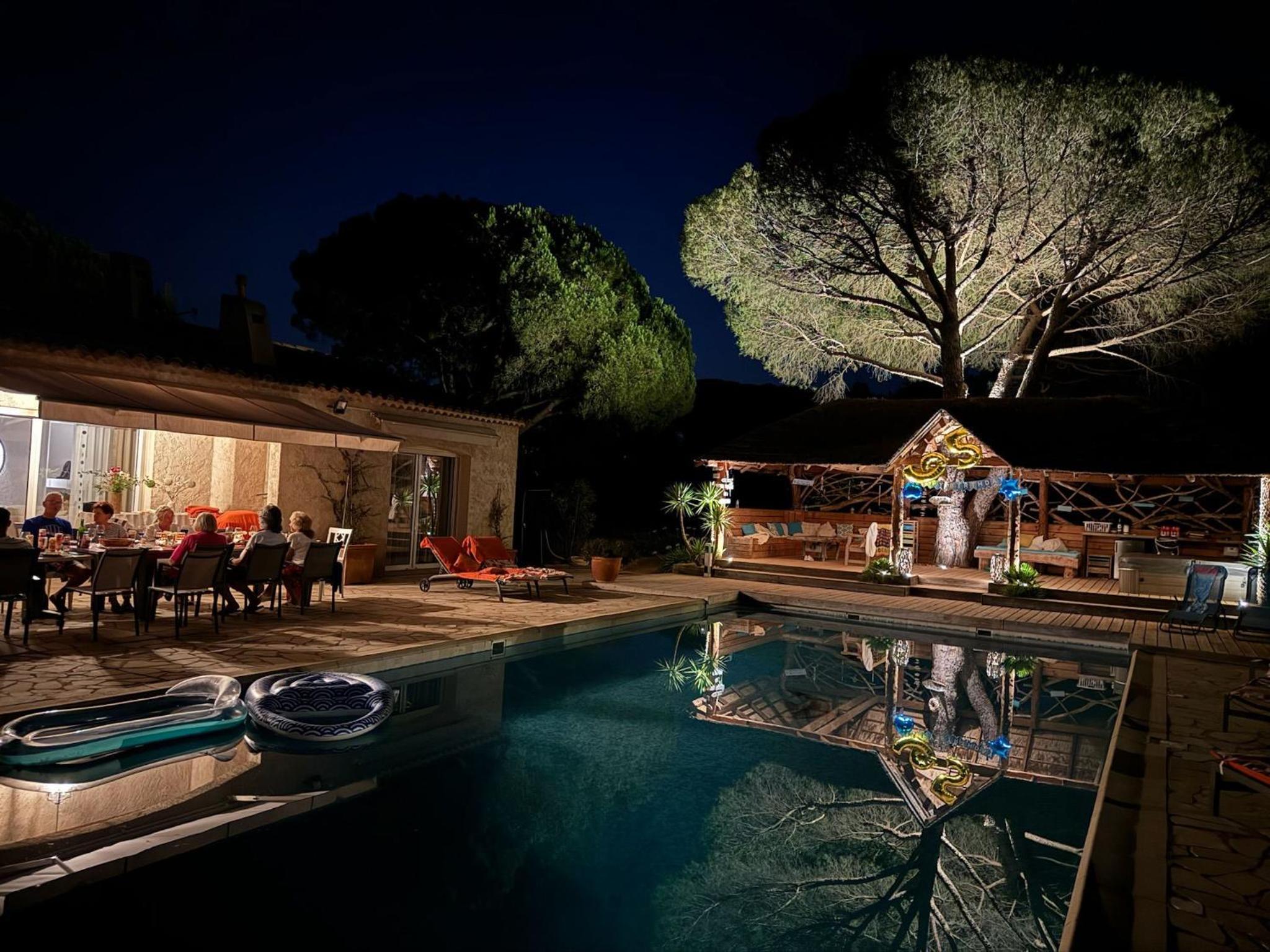 Villa Siena, photo 4