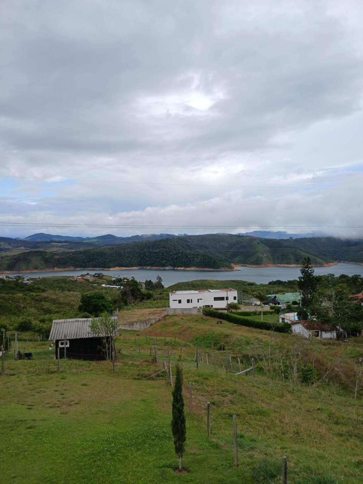 Montelago