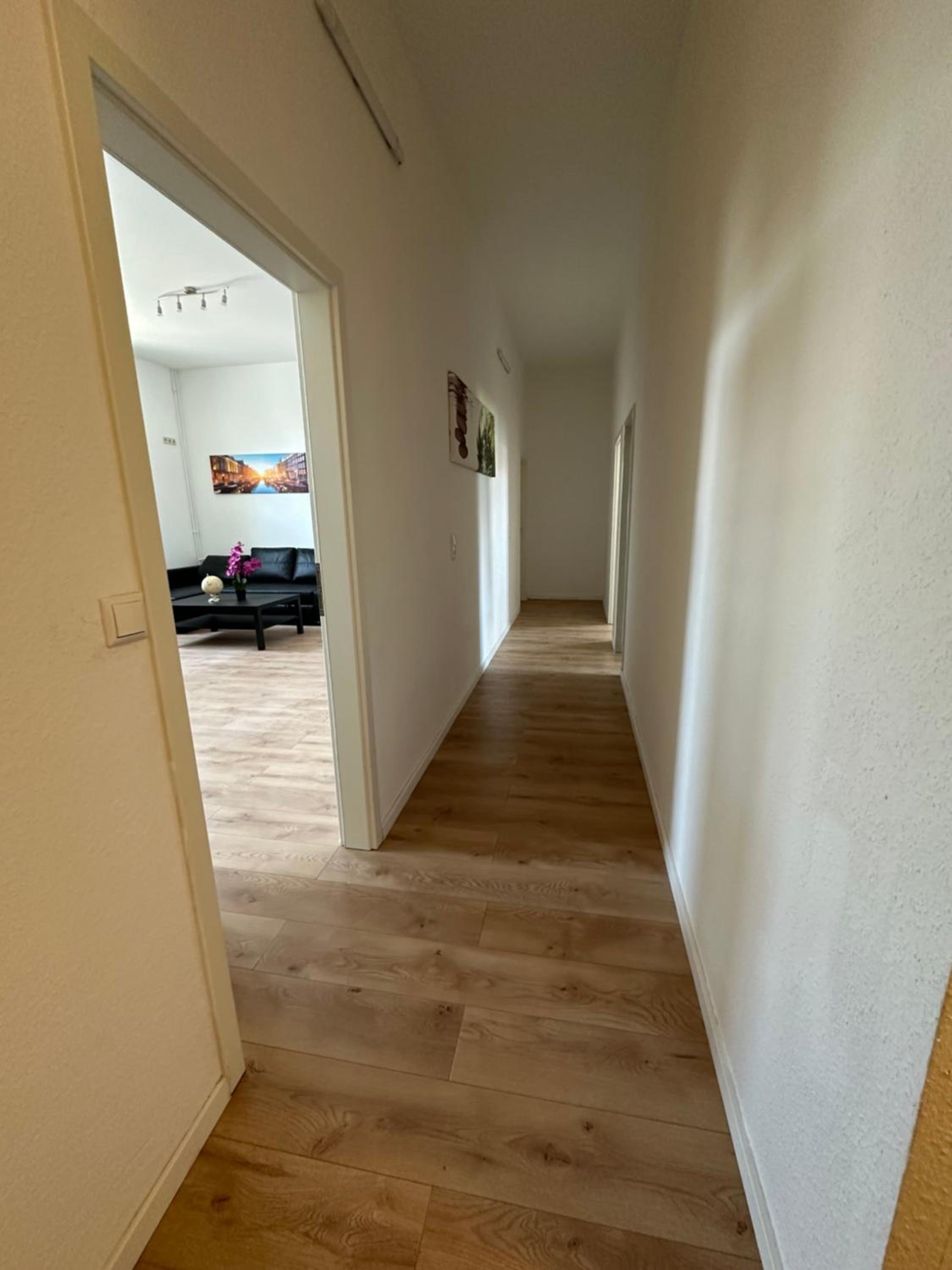 Appartement for Rent 03