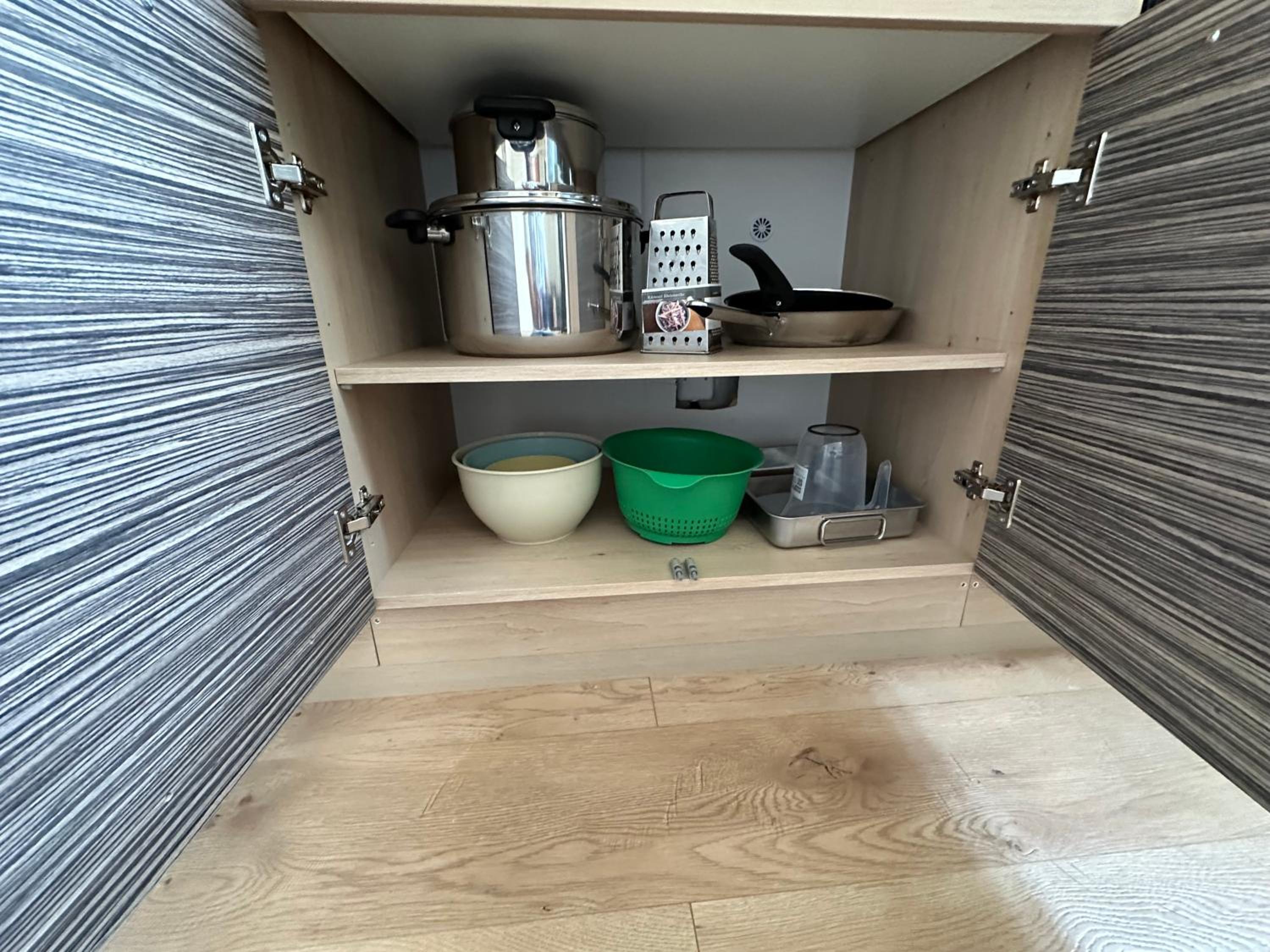 Appartement for Rent 03