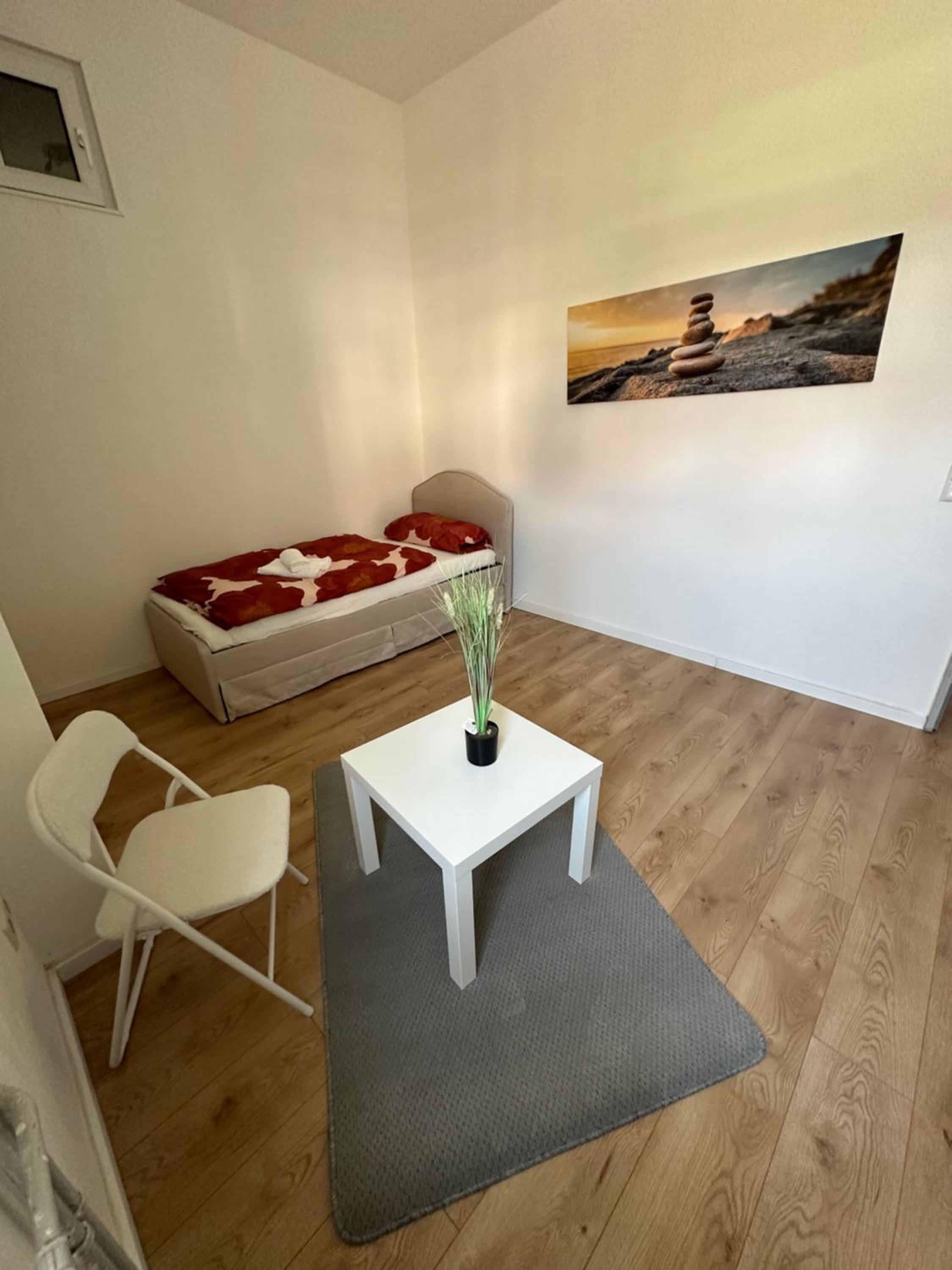 Appartement for Rent 03