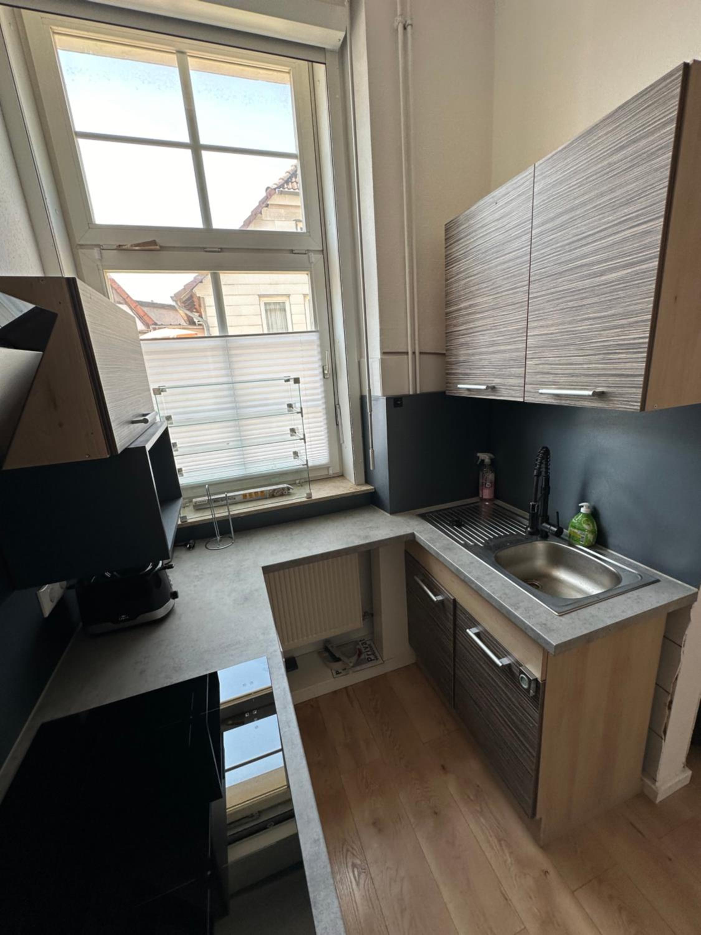 Appartement for Rent 03