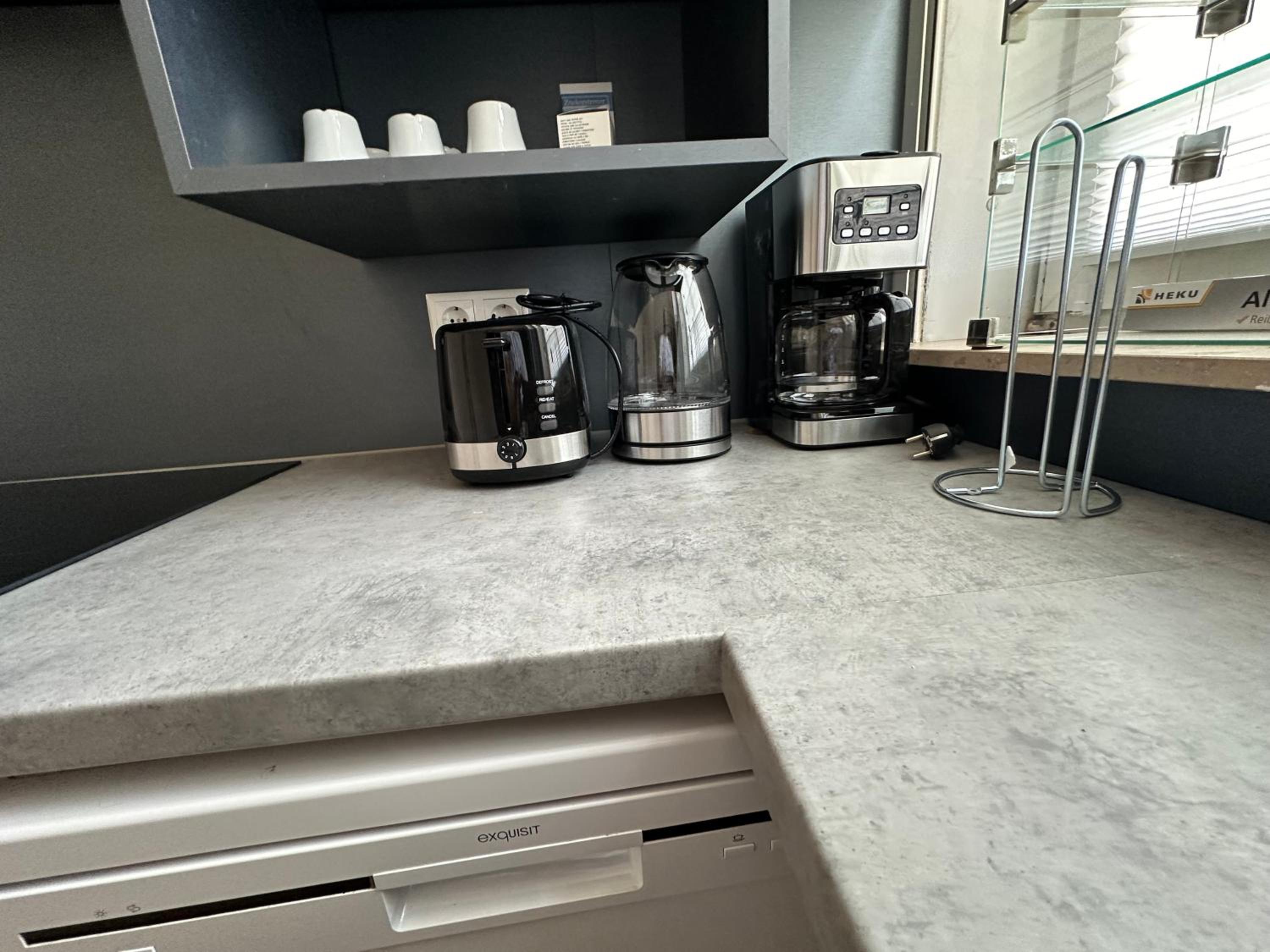 Appartement for Rent 03