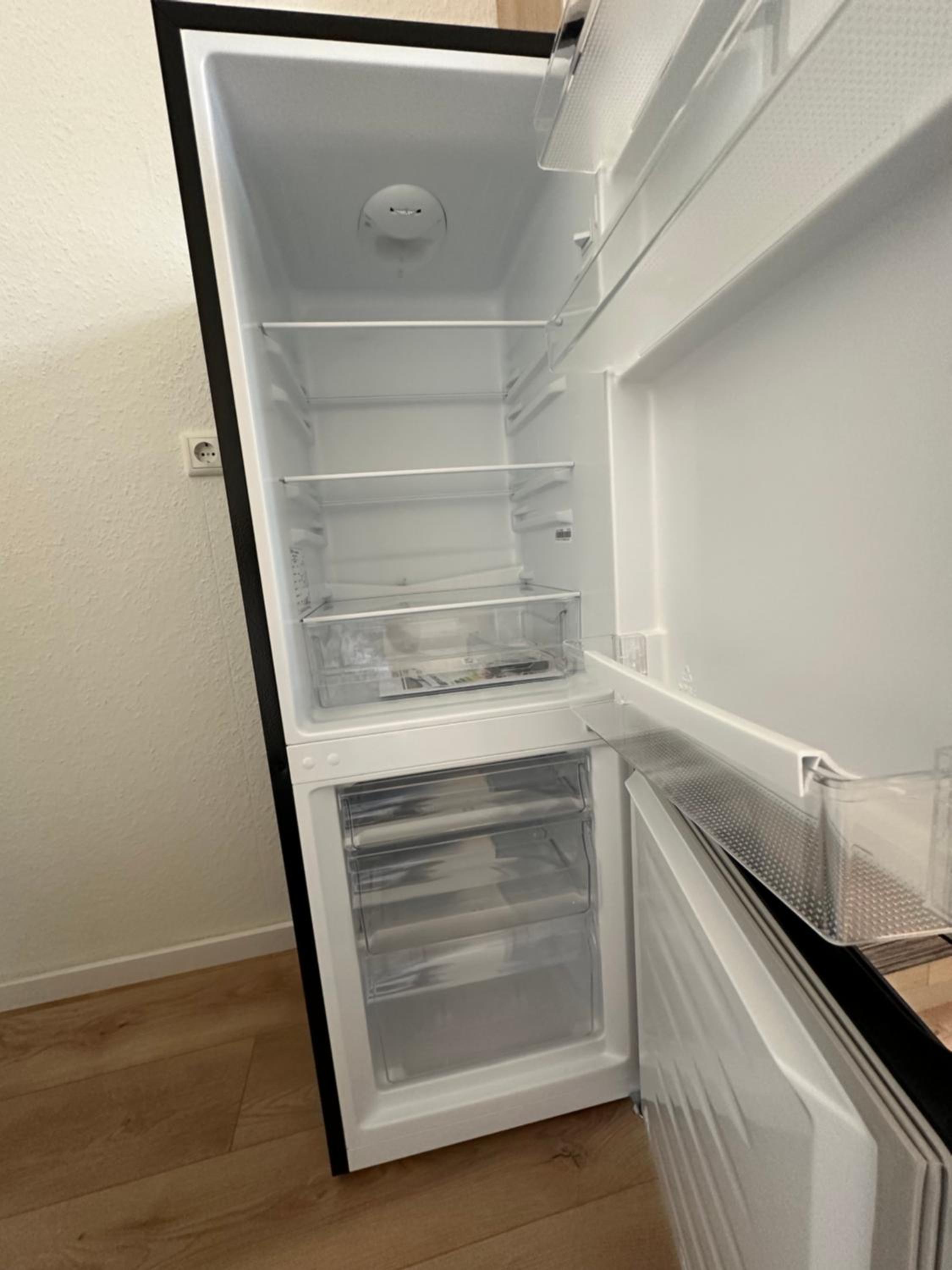 Appartement for Rent 03