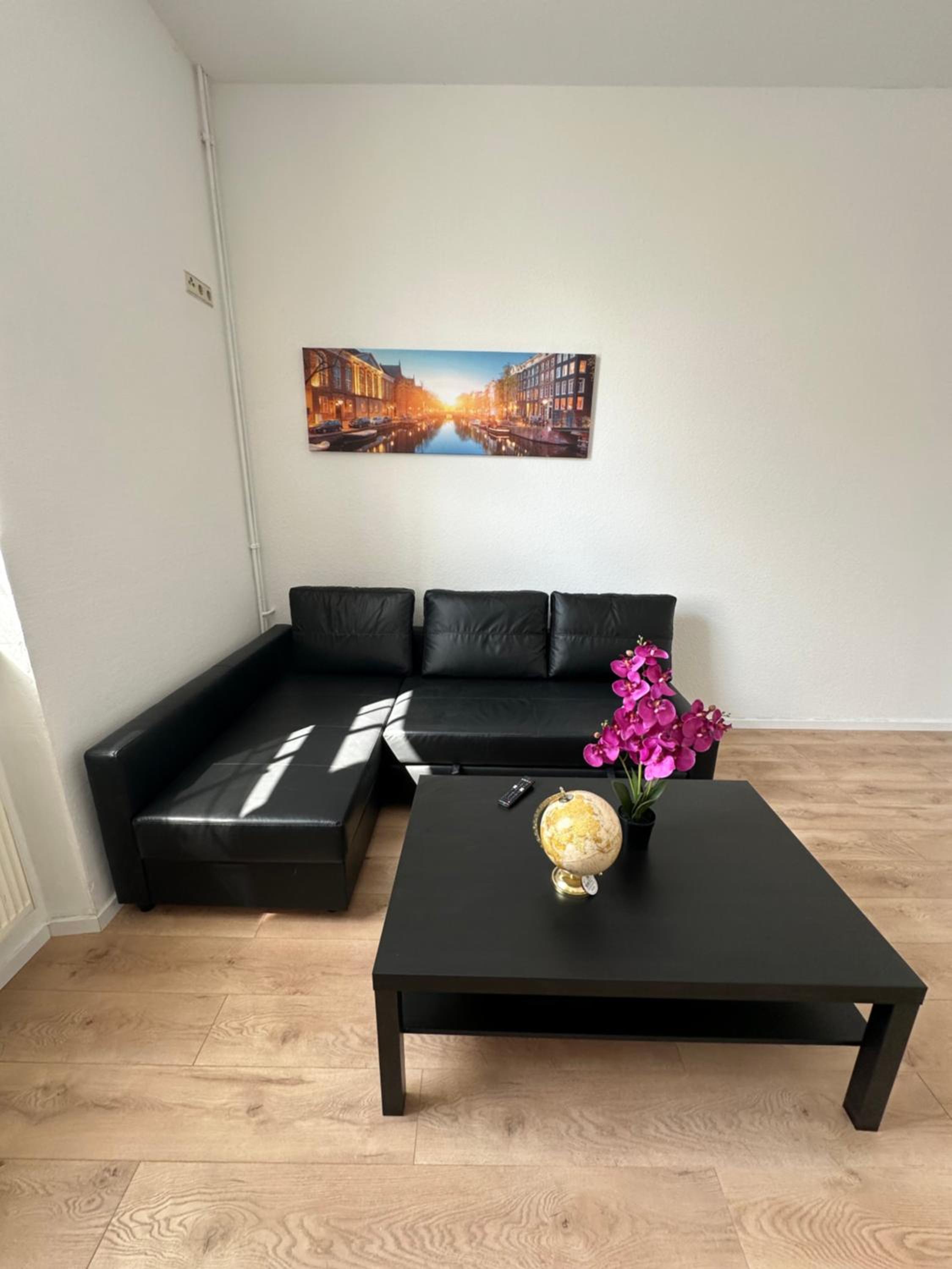 Appartement for Rent 03