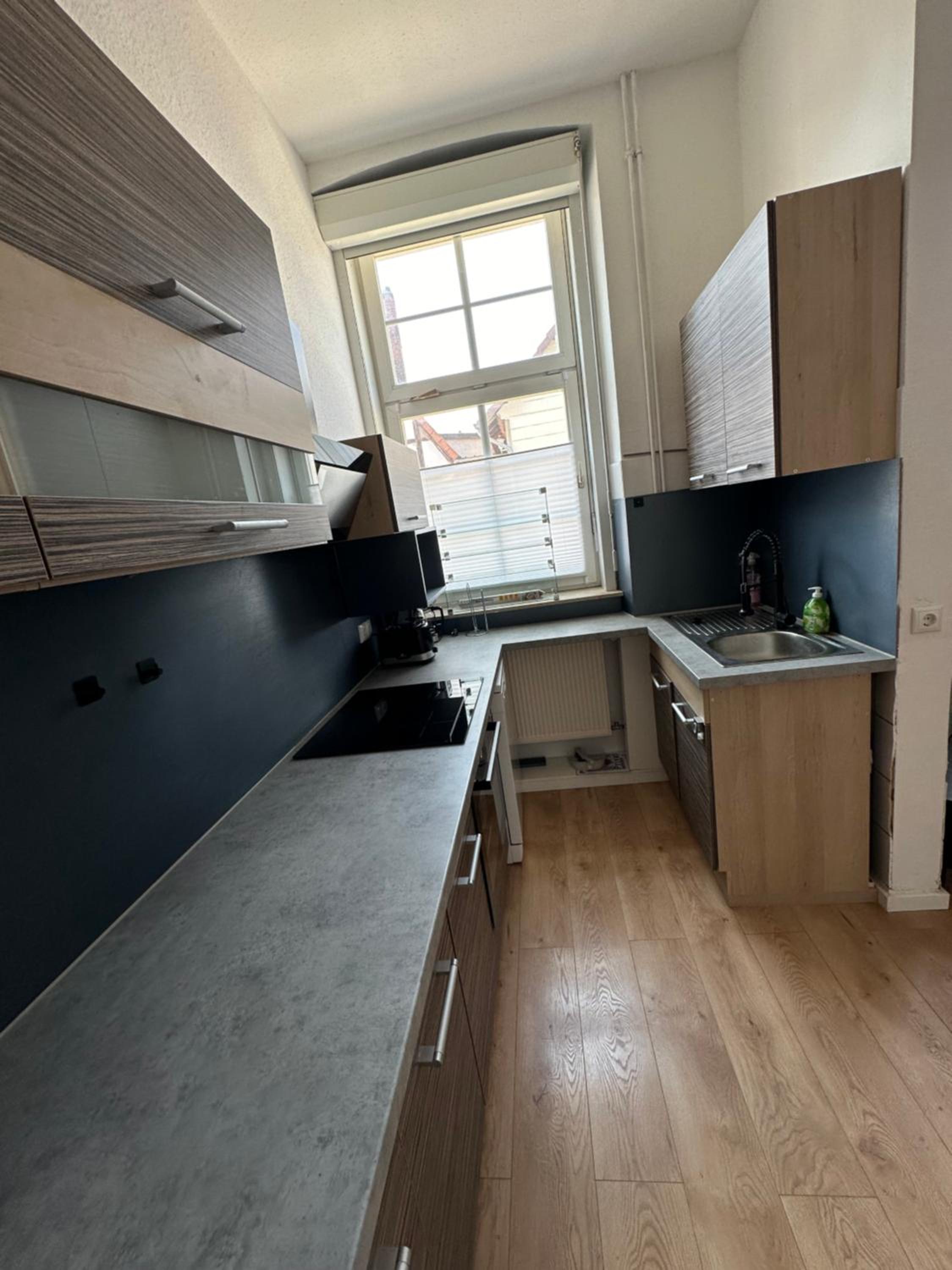 Appartement for Rent 03