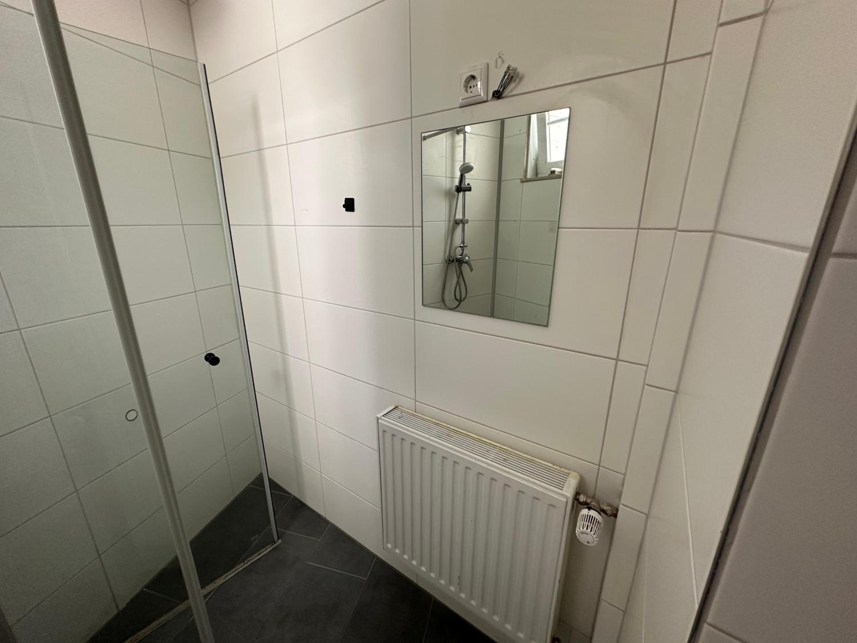 Appartement for Rent 03