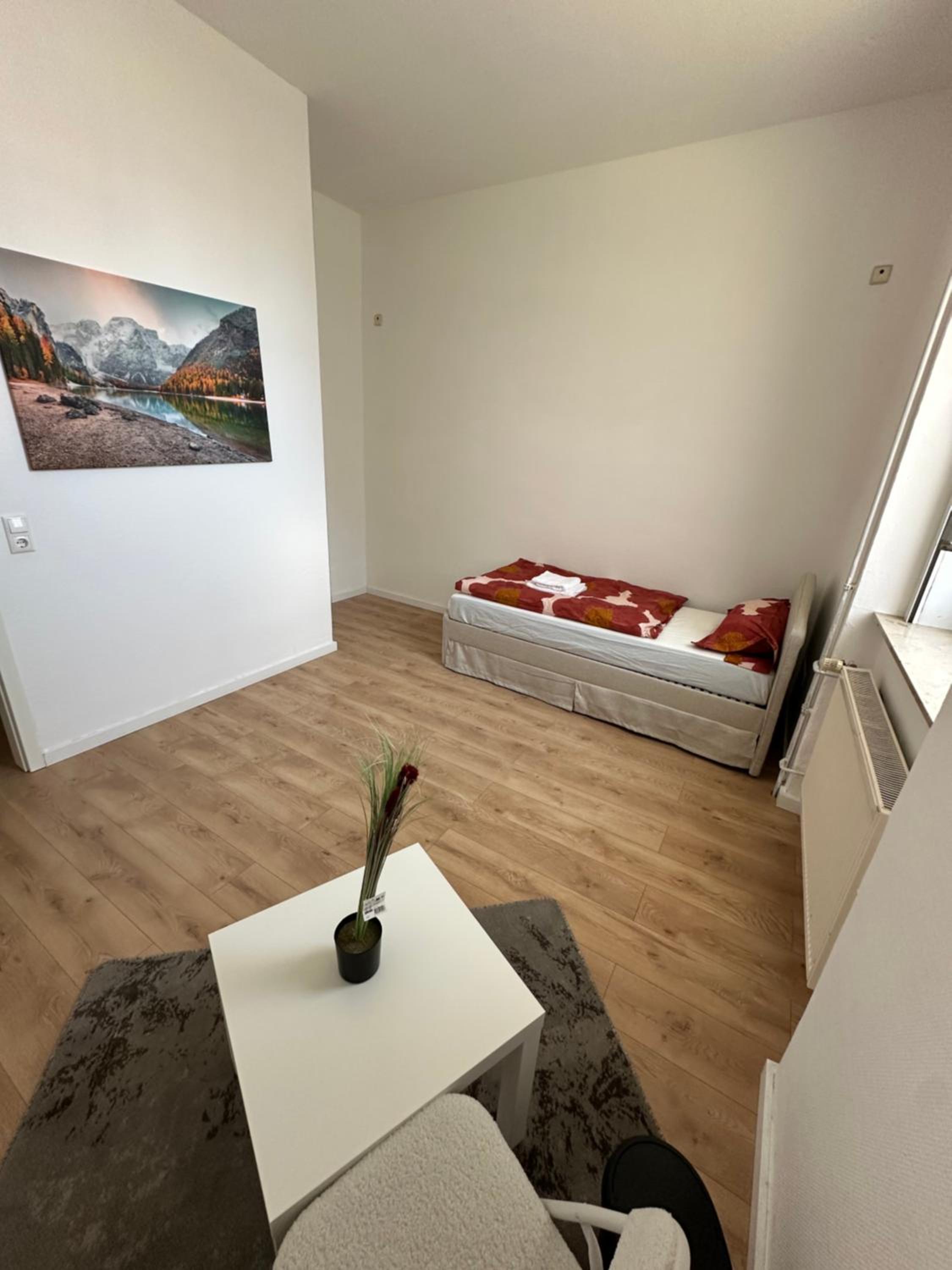 Appartement for Rent 03