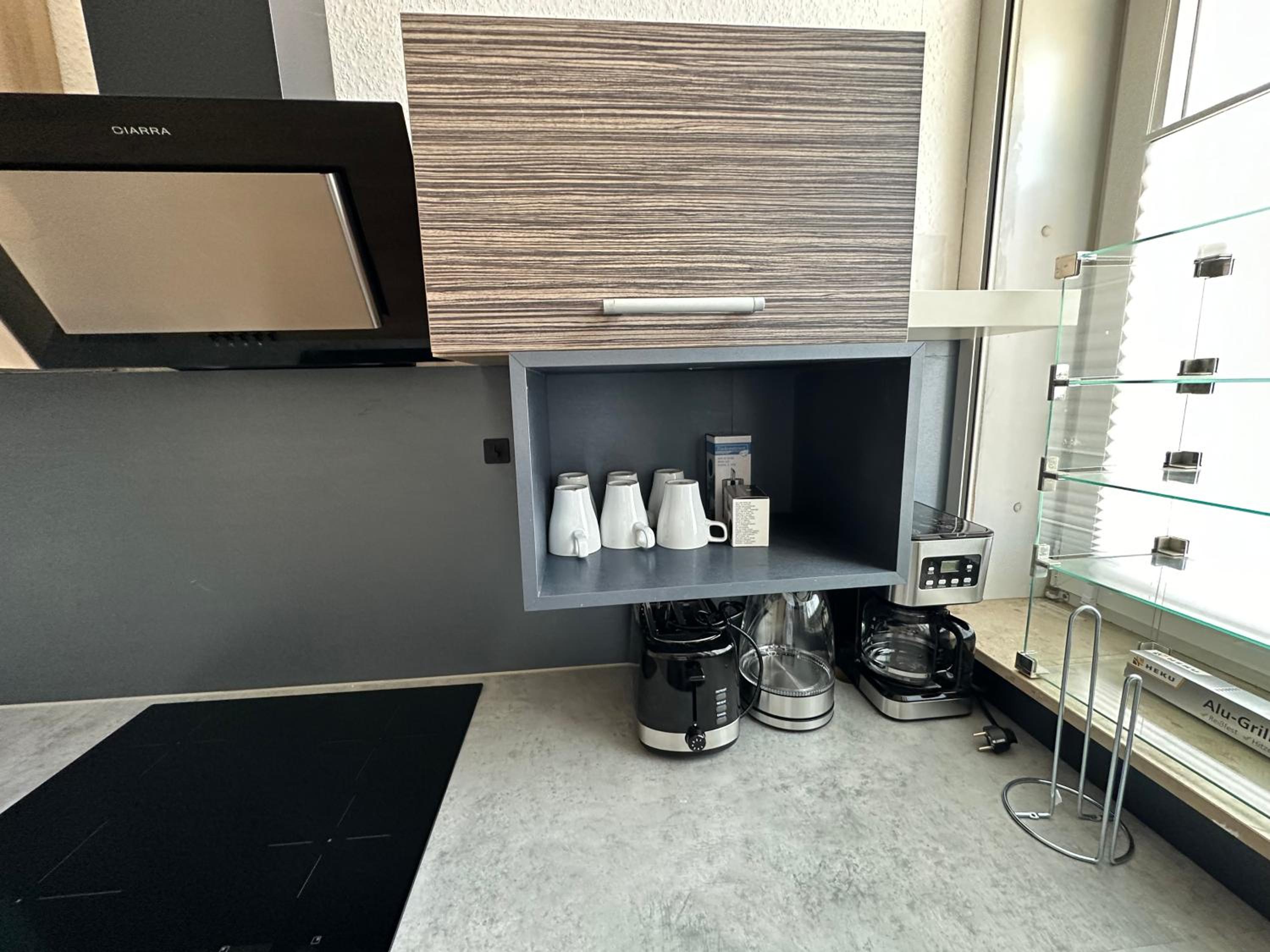 Appartement for Rent 03