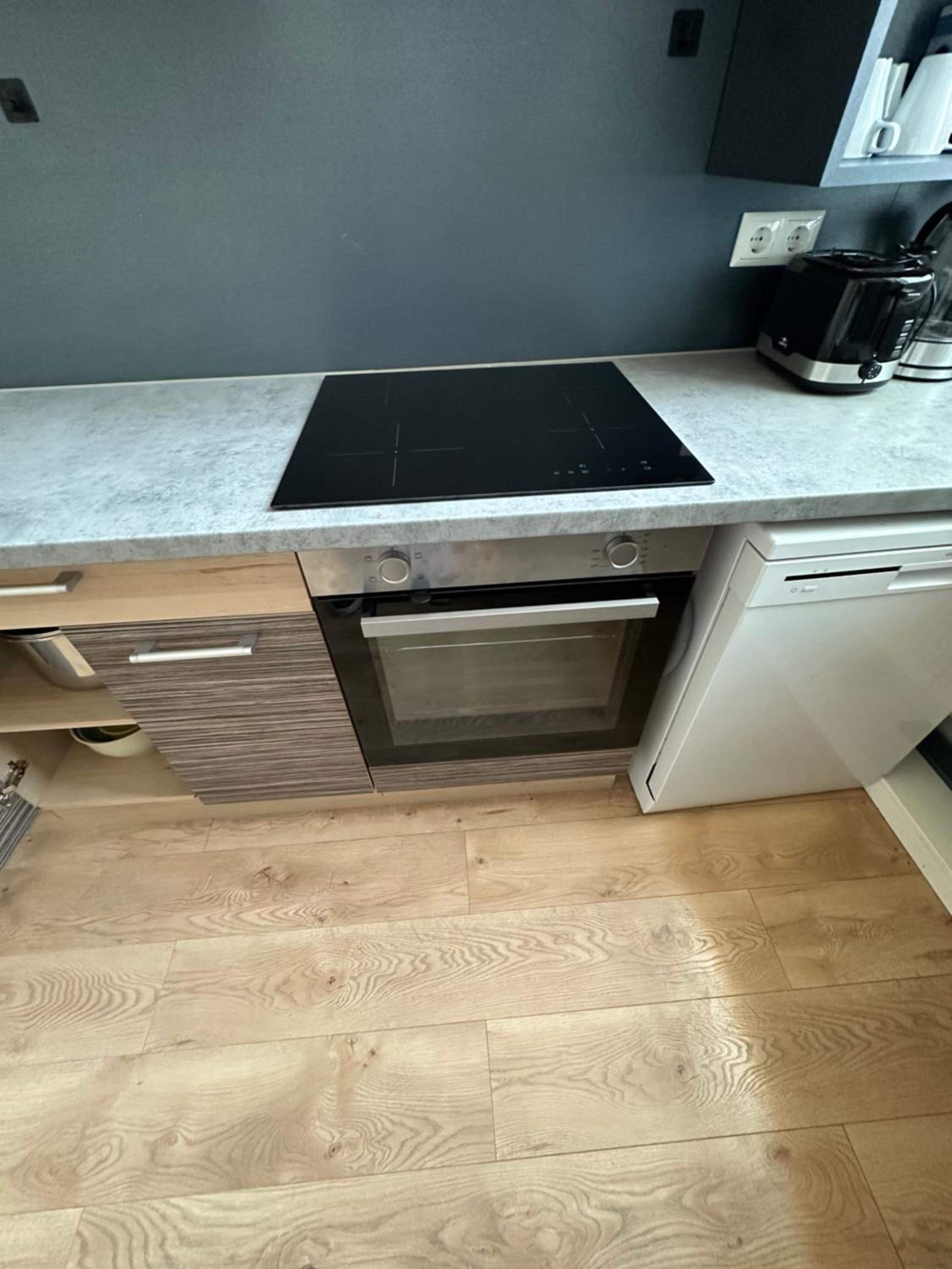 Appartement for Rent 03