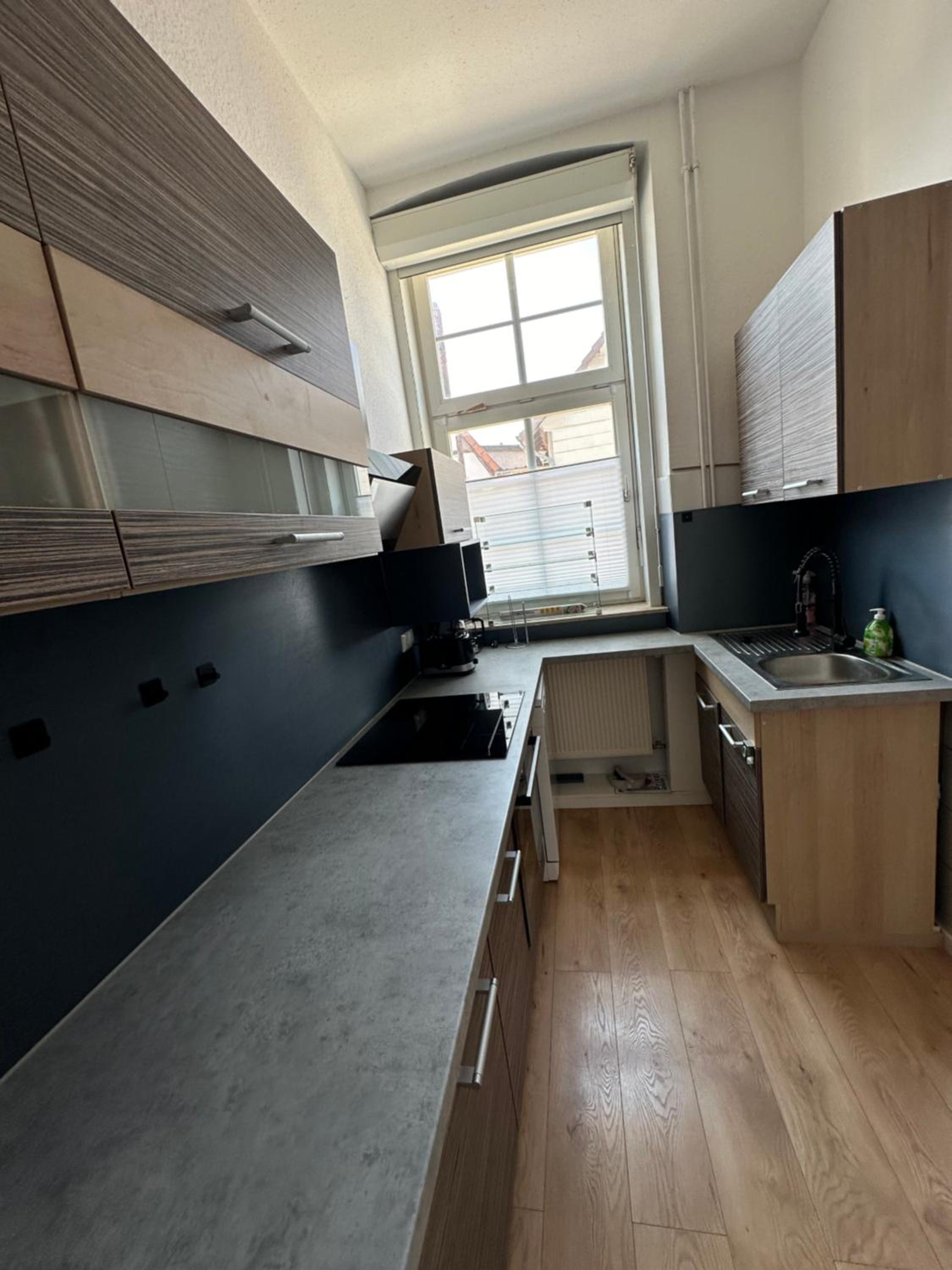 Appartement for Rent 03