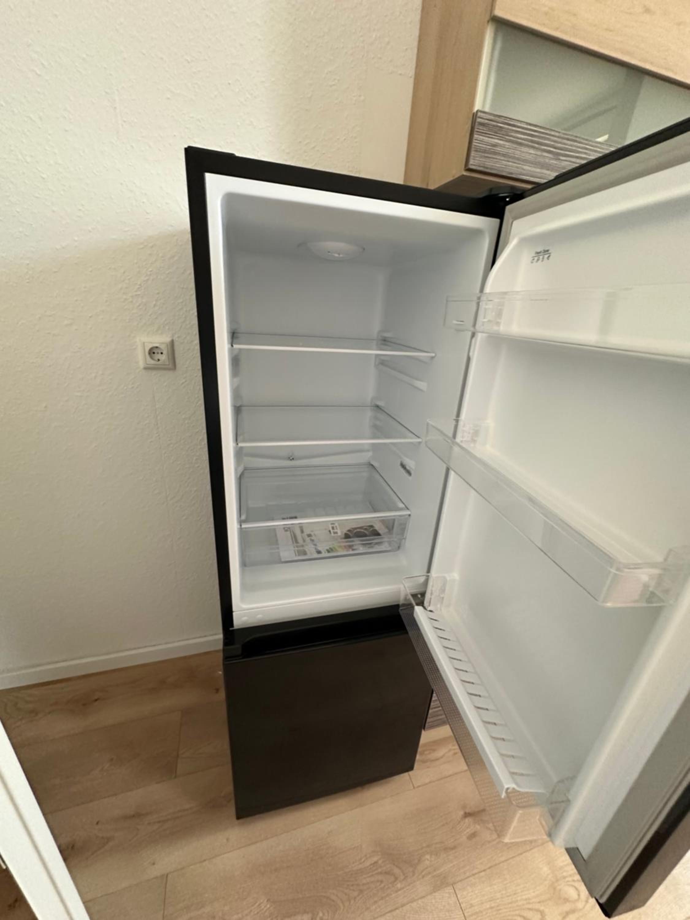 Appartement for Rent 03
