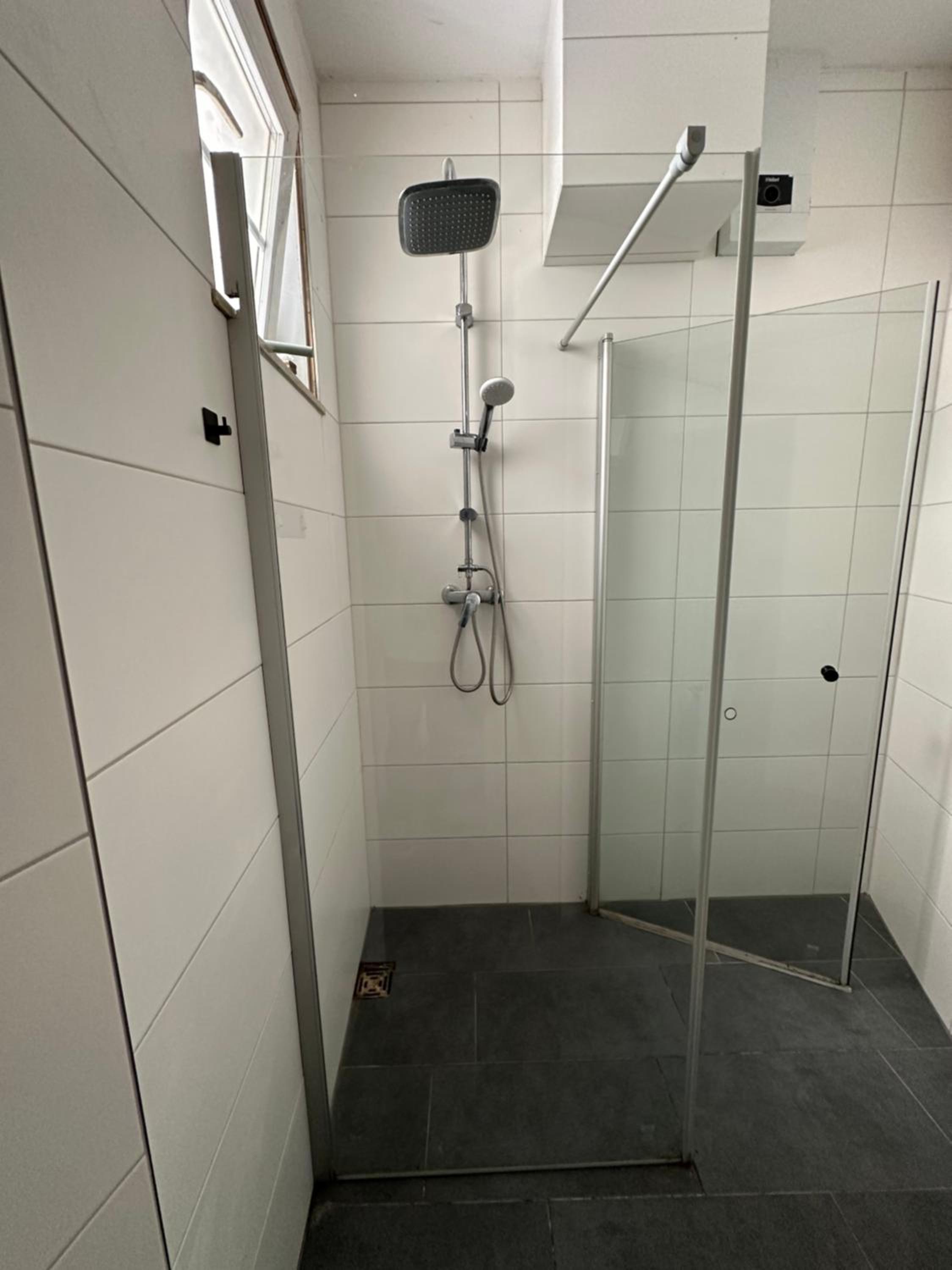 Appartement for Rent 03