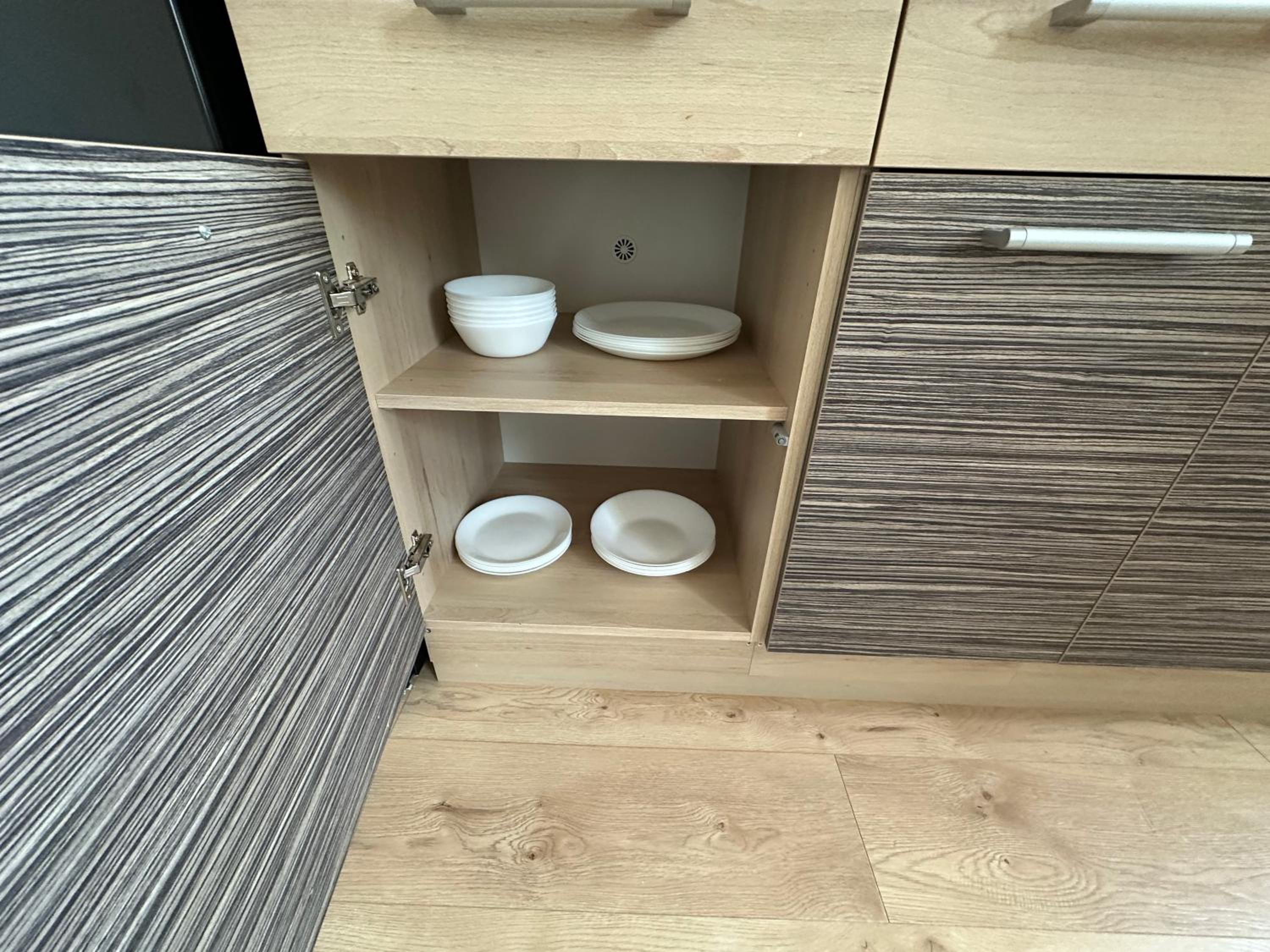Appartement for Rent 03