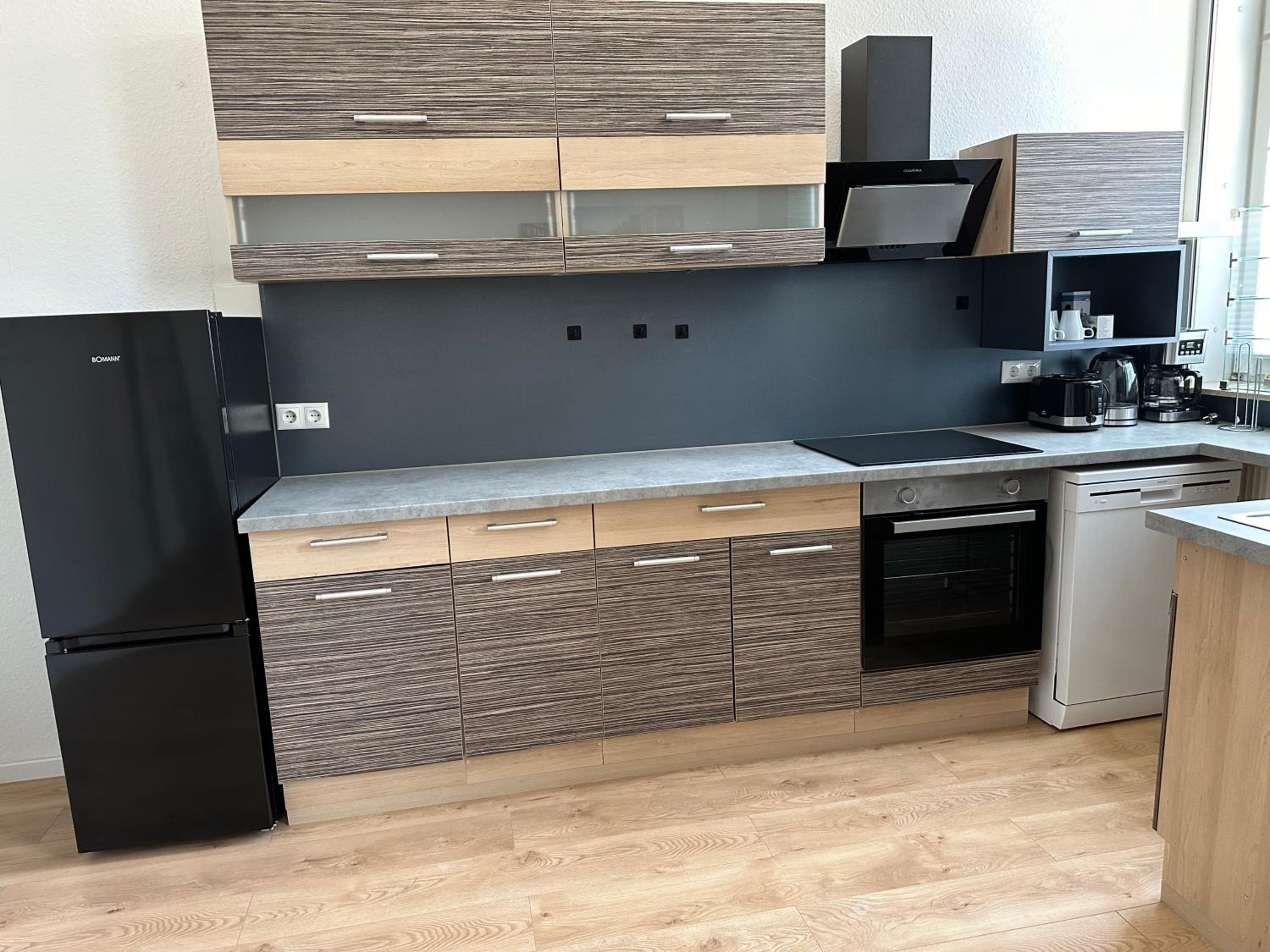 Appartement for Rent 03