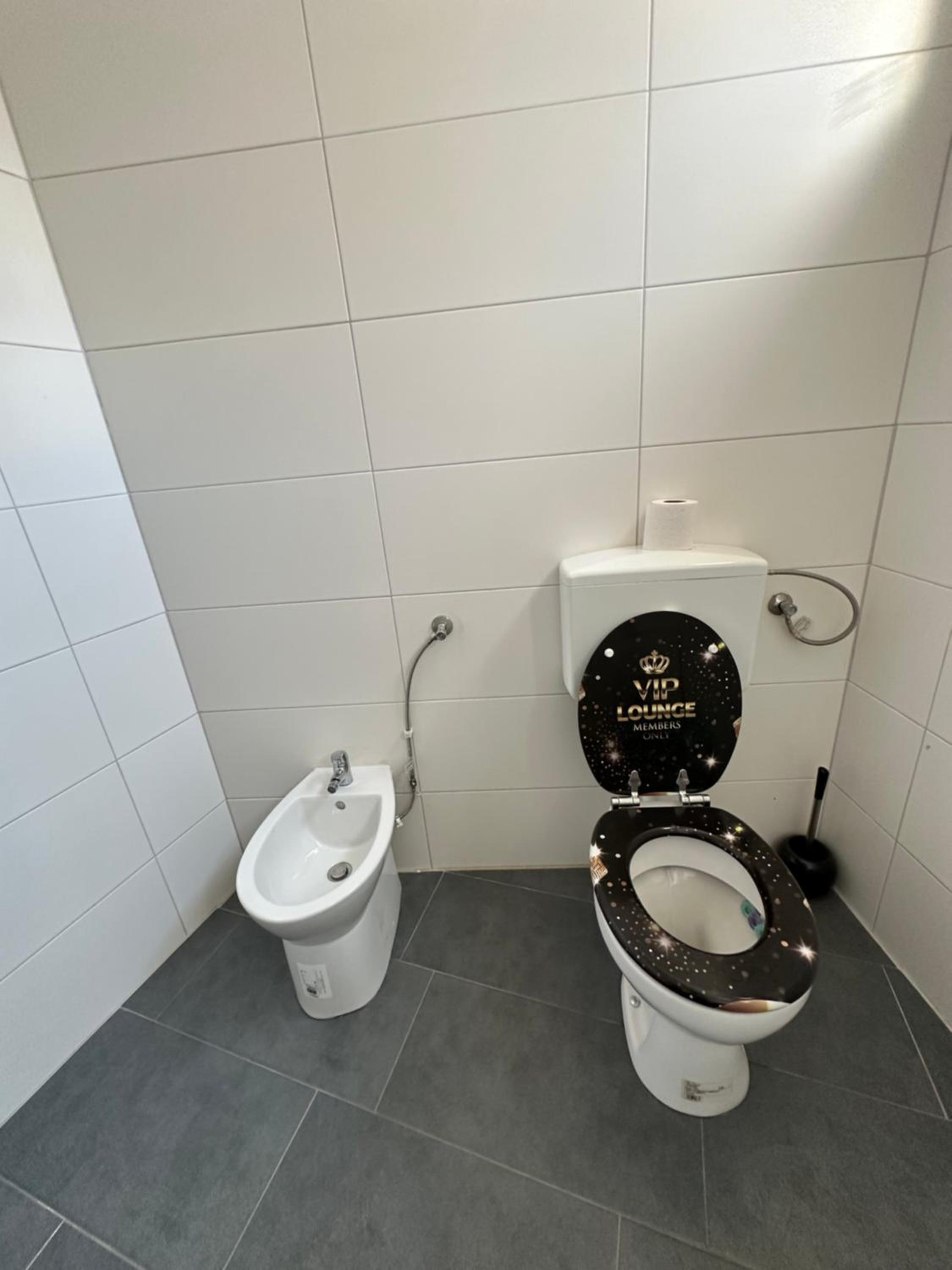 Appartement for Rent 03