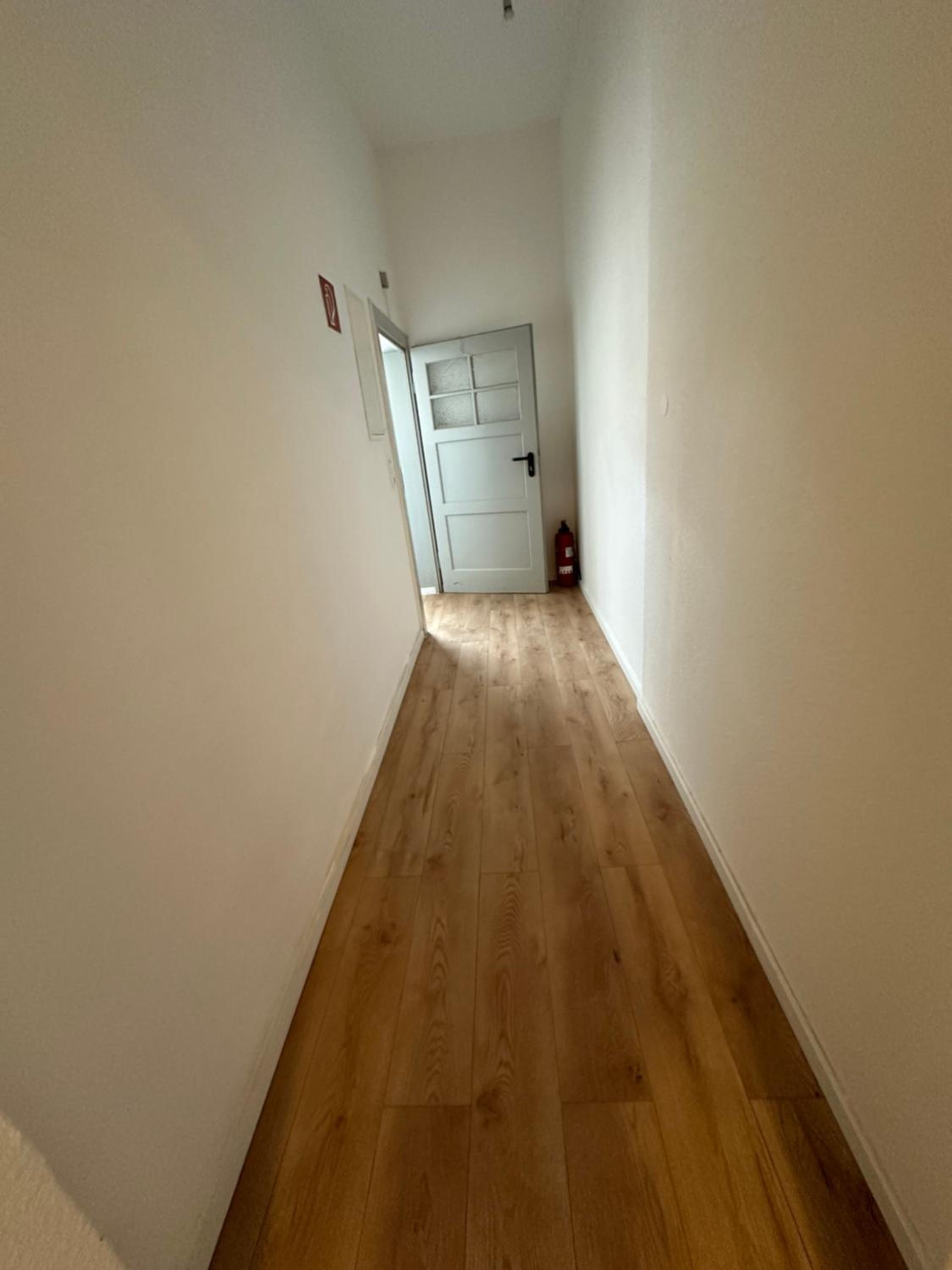 Appartement for Rent 03