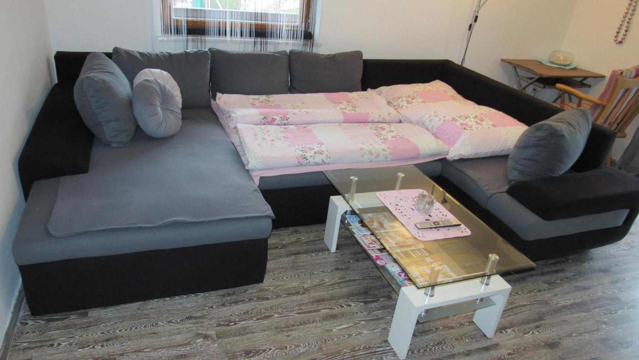 Ferienwohnung Schopper
