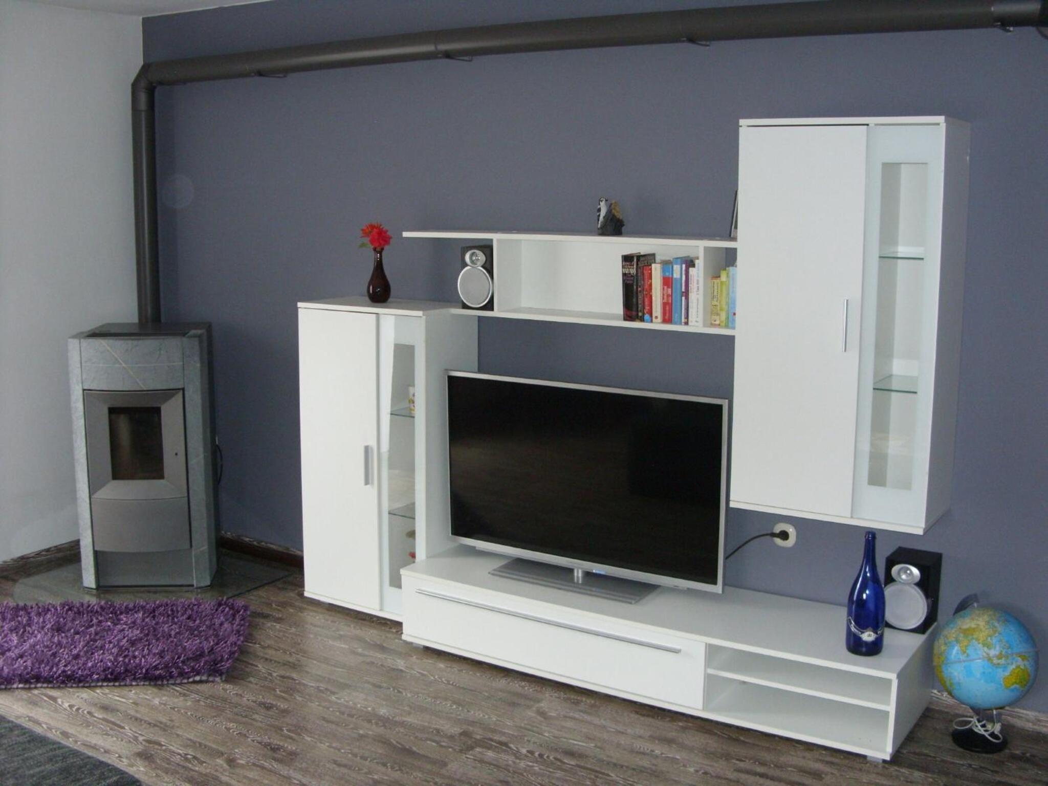 Ferienwohnung Schopper
