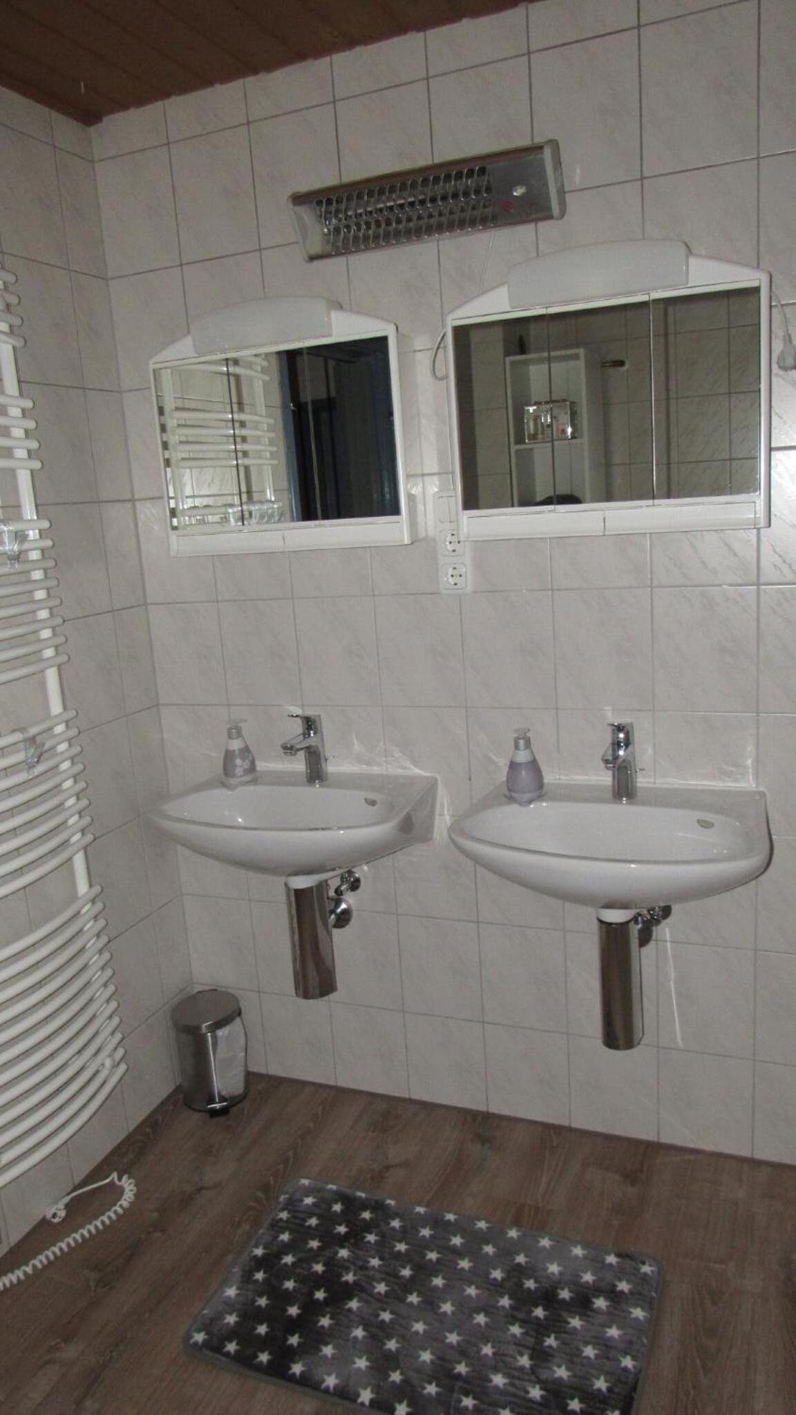 Ferienwohnung Schopper