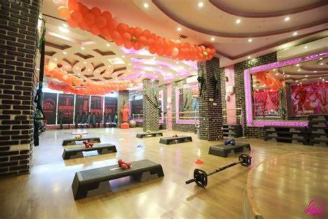 Maadi apartment near city center airport 2bedroom 2 bathroom 2balcony 1 dressing Room