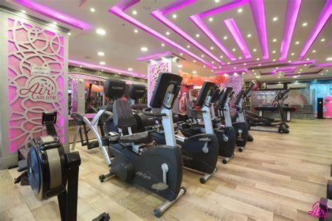 Maadi apartment near city center airport 2bedroom 2 bathroom 2balcony 1 dressing Room