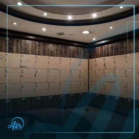 Maadi apartment near city center airport 2bedroom 2 bathroom 2balcony 1 dressing Room