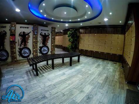 Maadi apartment near city center airport 2bedroom 2 bathroom 2balcony 1 dressing Room