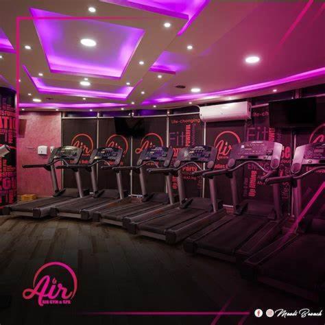 Maadi apartment near city center airport 2bedroom 2 bathroom 2balcony 1 dressing Room
