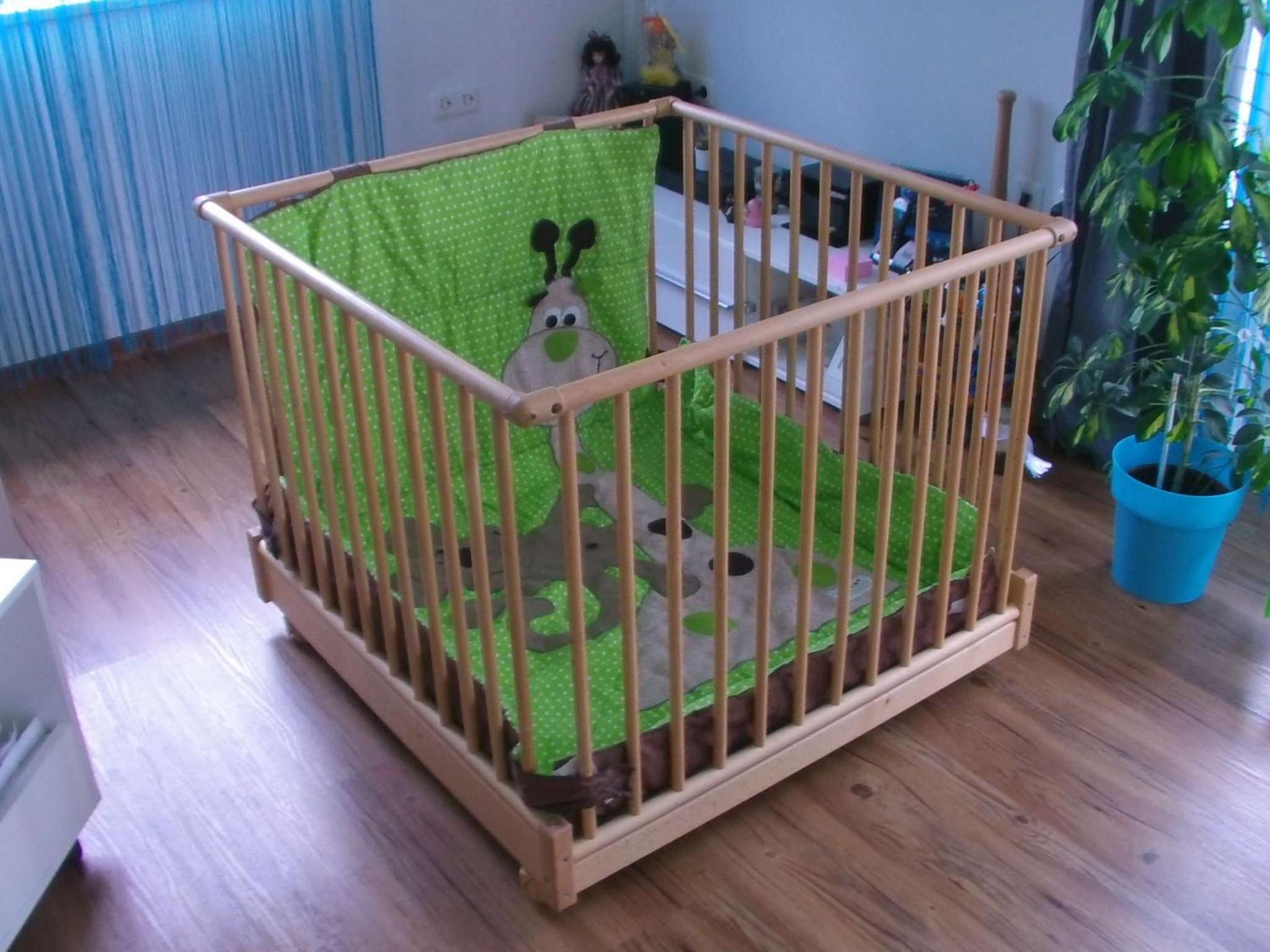 Ferienwohnung Schopper